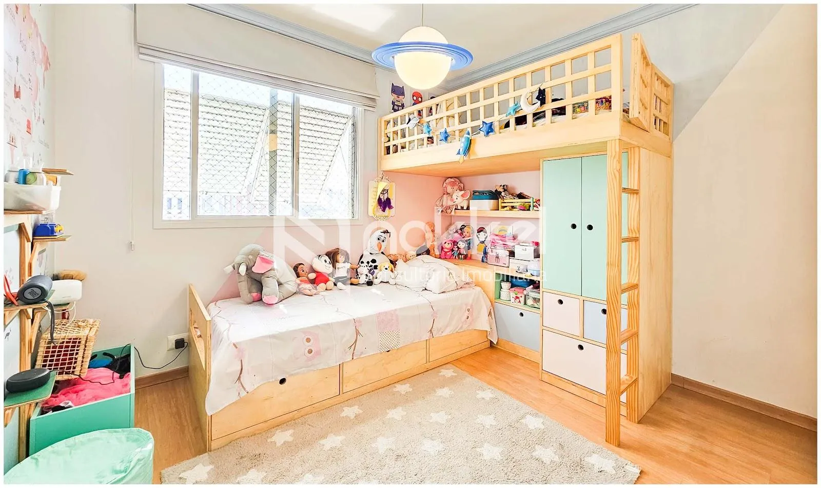 Apartamento com 1 suítes à venda em Vila Clementino, São Paulo, por R$ 1.100.000 Imagem 14