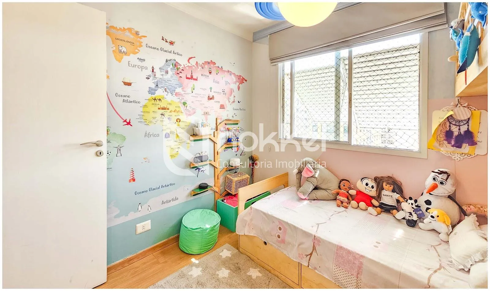 Apartamento com 1 suítes à venda em Vila Clementino, São Paulo, por R$ 1.100.000 Imagem 13