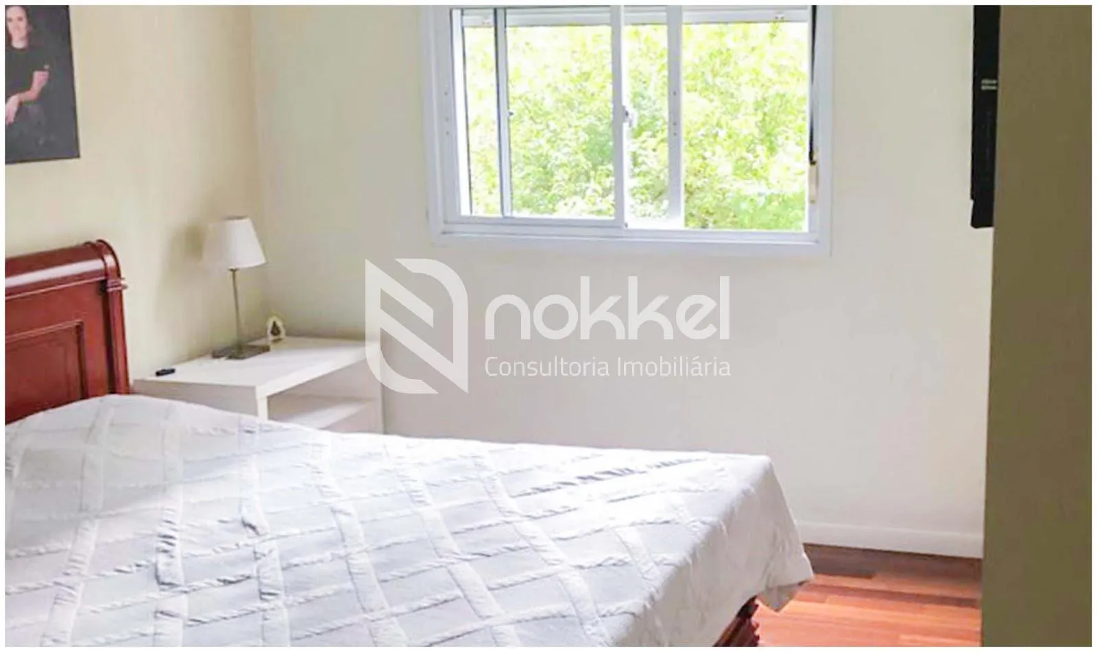 Apartamento com 3 suítes à venda em Vila Olímpia, São Paulo, por R$ 3.400.000 Imagem 6
