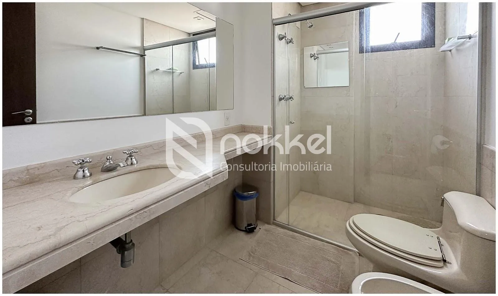 Apartamento com 4 suítes à venda em Vila Mariana, São Paulo, por R$ 3.900.000 Imagem 10
