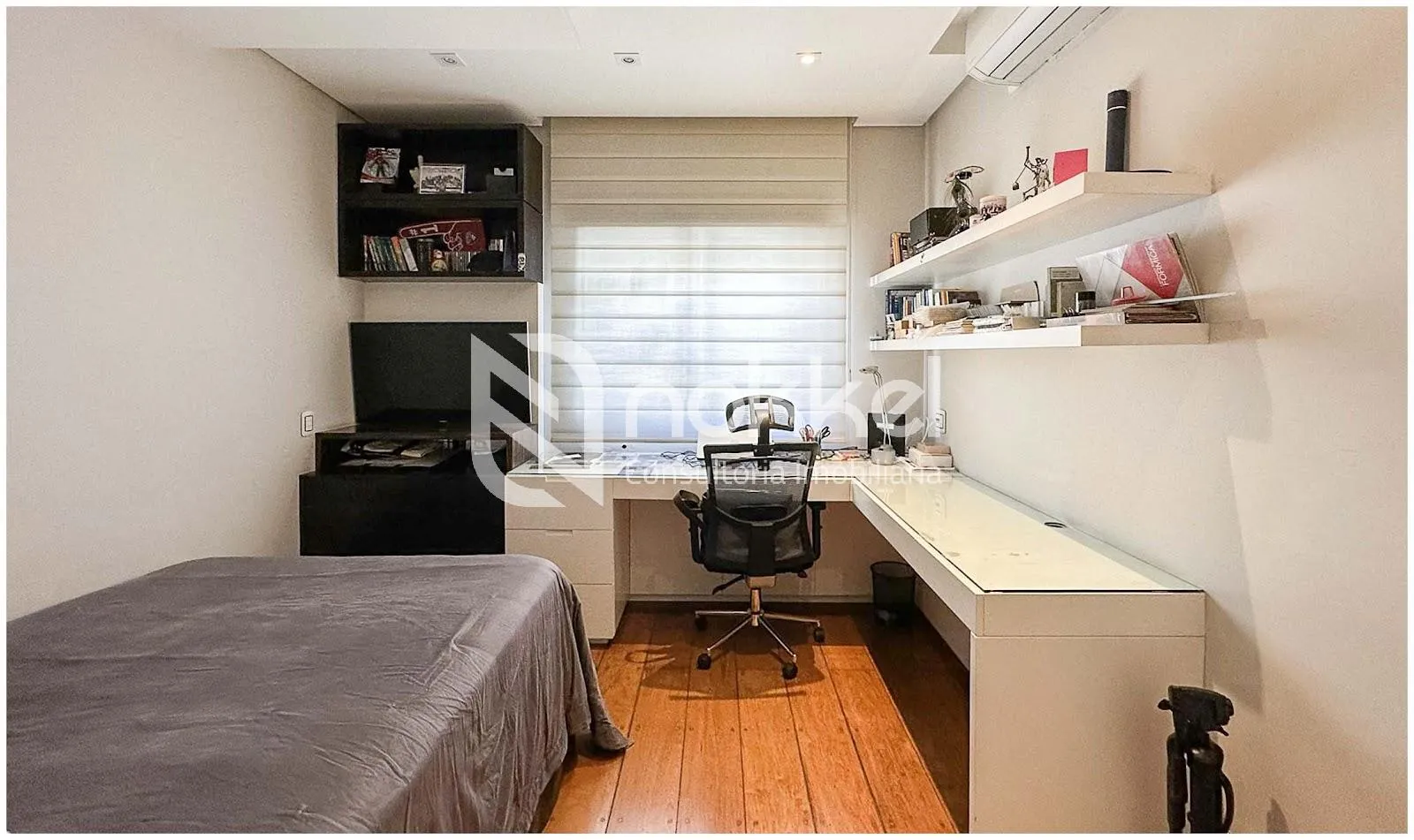 Apartamento com 4 suítes à venda em Vila Mariana, São Paulo, por R$ 3.900.000 Imagem 14