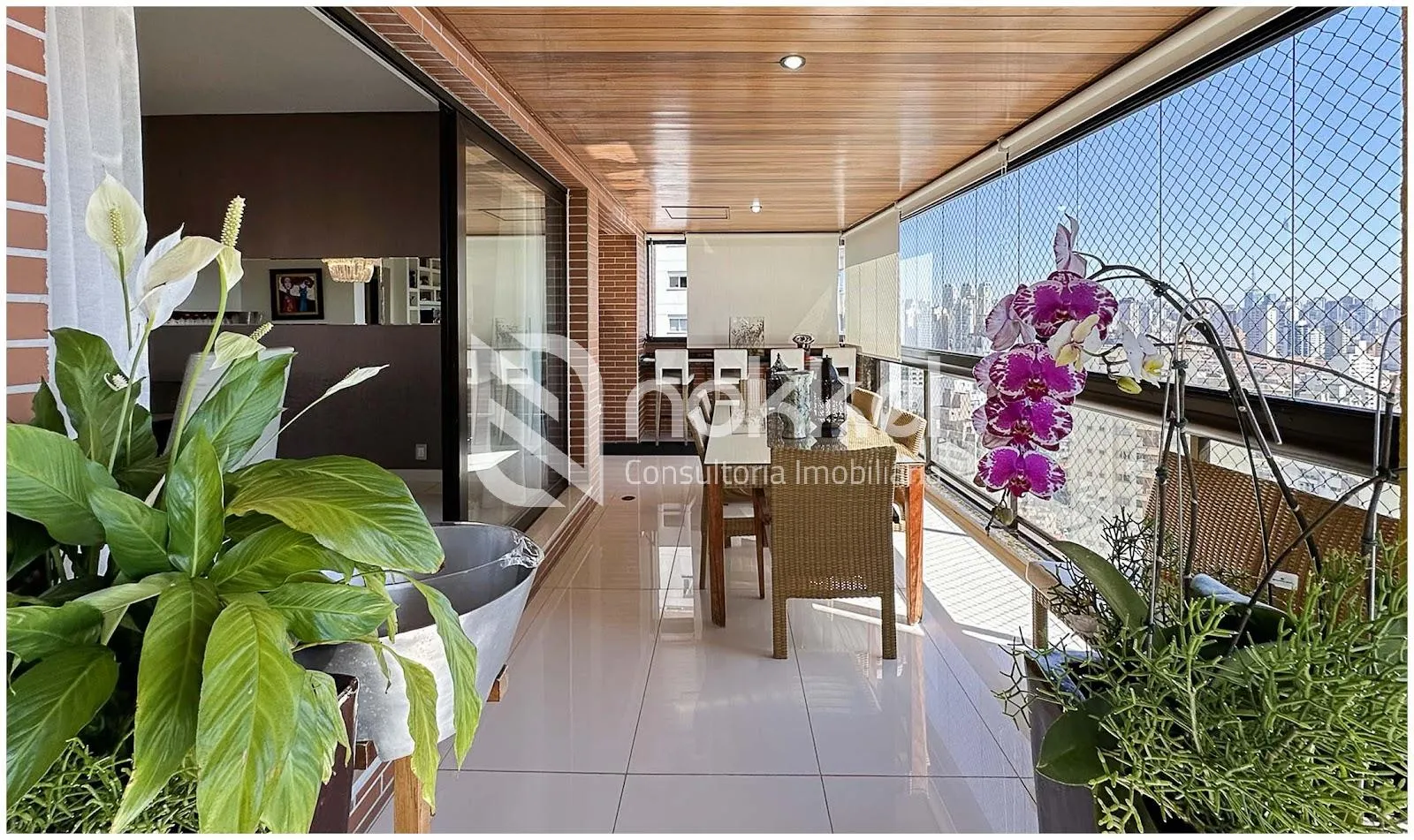 Apartamento com 4 suítes à venda em Vila Mariana, São Paulo, por R$ 3.900.000 Imagem 18