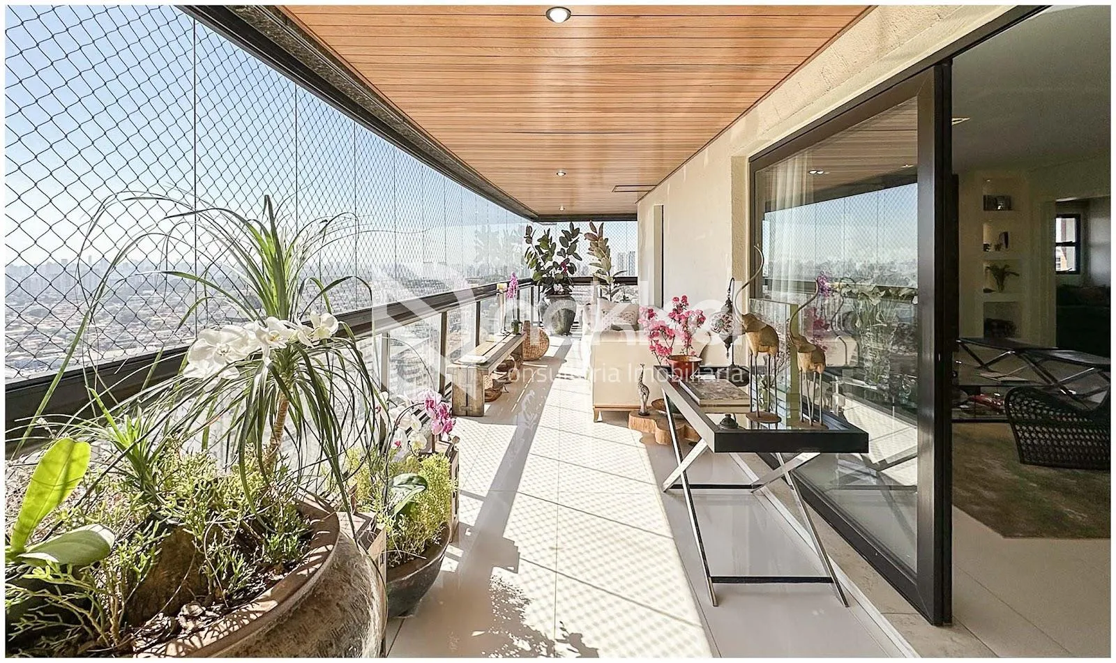Apartamento com 4 suítes à venda em Vila Mariana, São Paulo, por R$ 3.900.000 Imagem 19