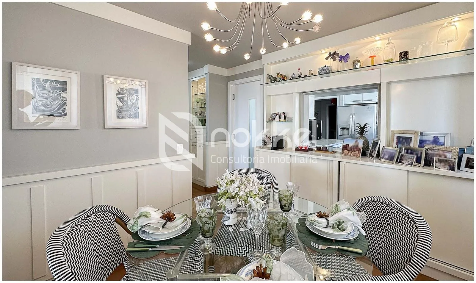 Apartamento com 4 suítes à venda em Vila Mariana, São Paulo, por R$ 3.900.000 Imagem 22