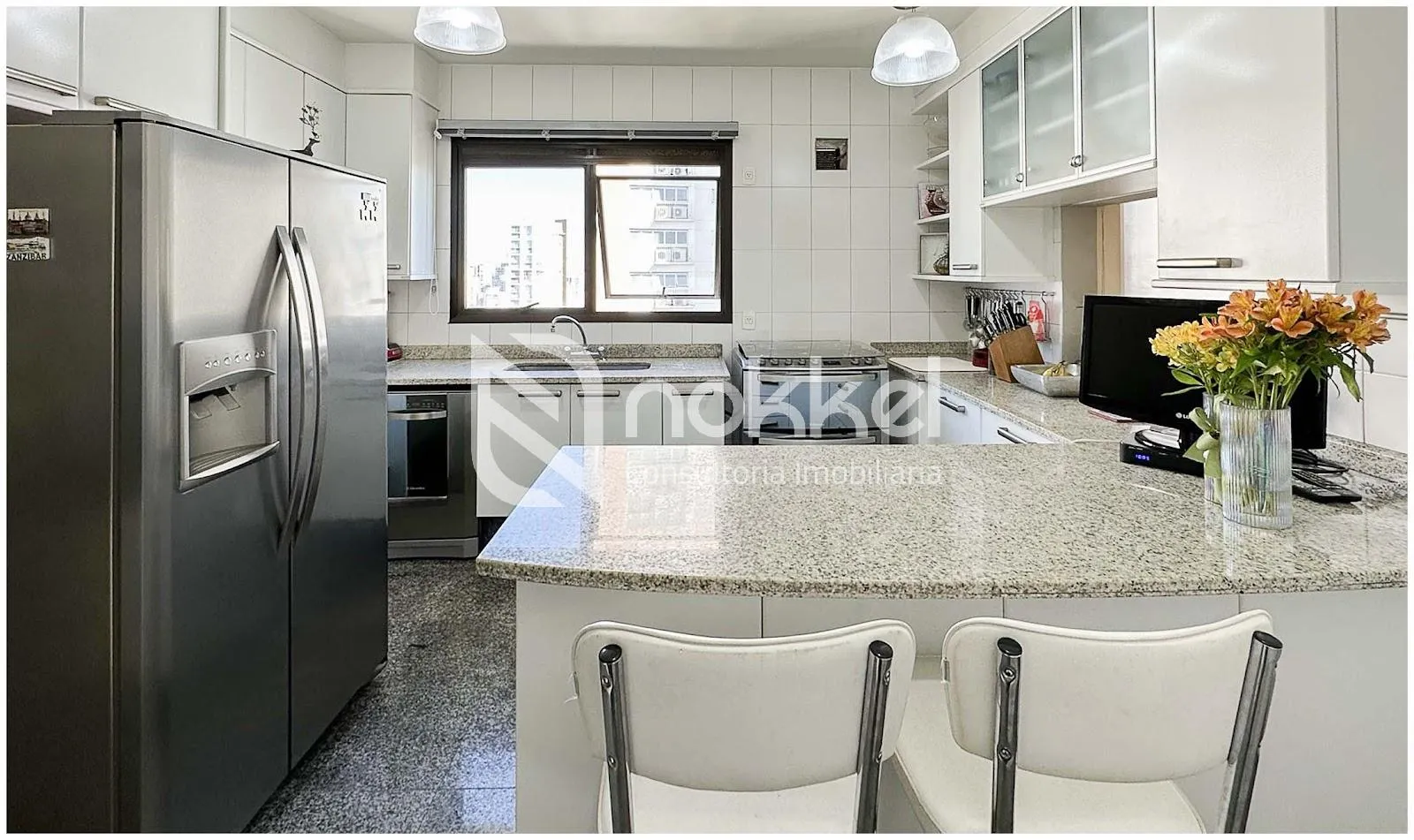 Apartamento com 4 suítes à venda em Vila Mariana, São Paulo, por R$ 3.900.000 Imagem 7
