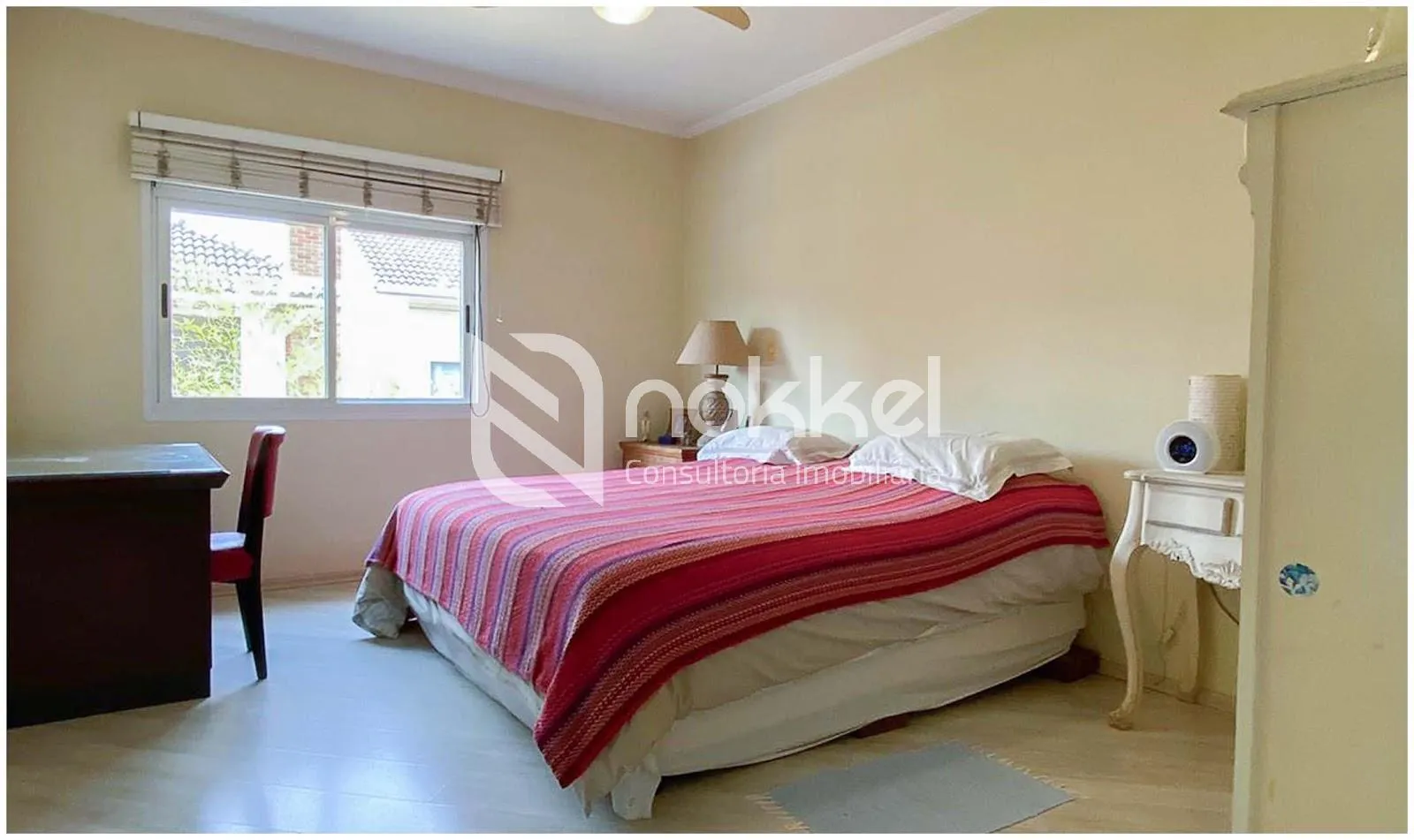 Casa de condomínio com 2 suítes à venda em Granja Julieta, São Paulo, por R$ 2.400.000 Imagem 8