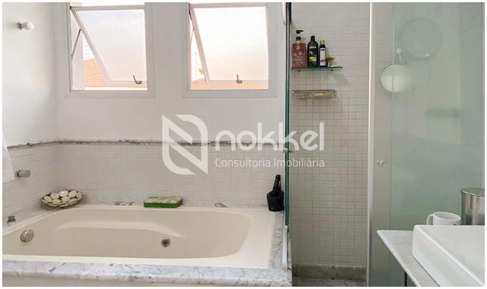 Casa de condomínio com 2 suítes à venda em Granja Julieta, São Paulo, por R$ 2.400.000 Imagem 9