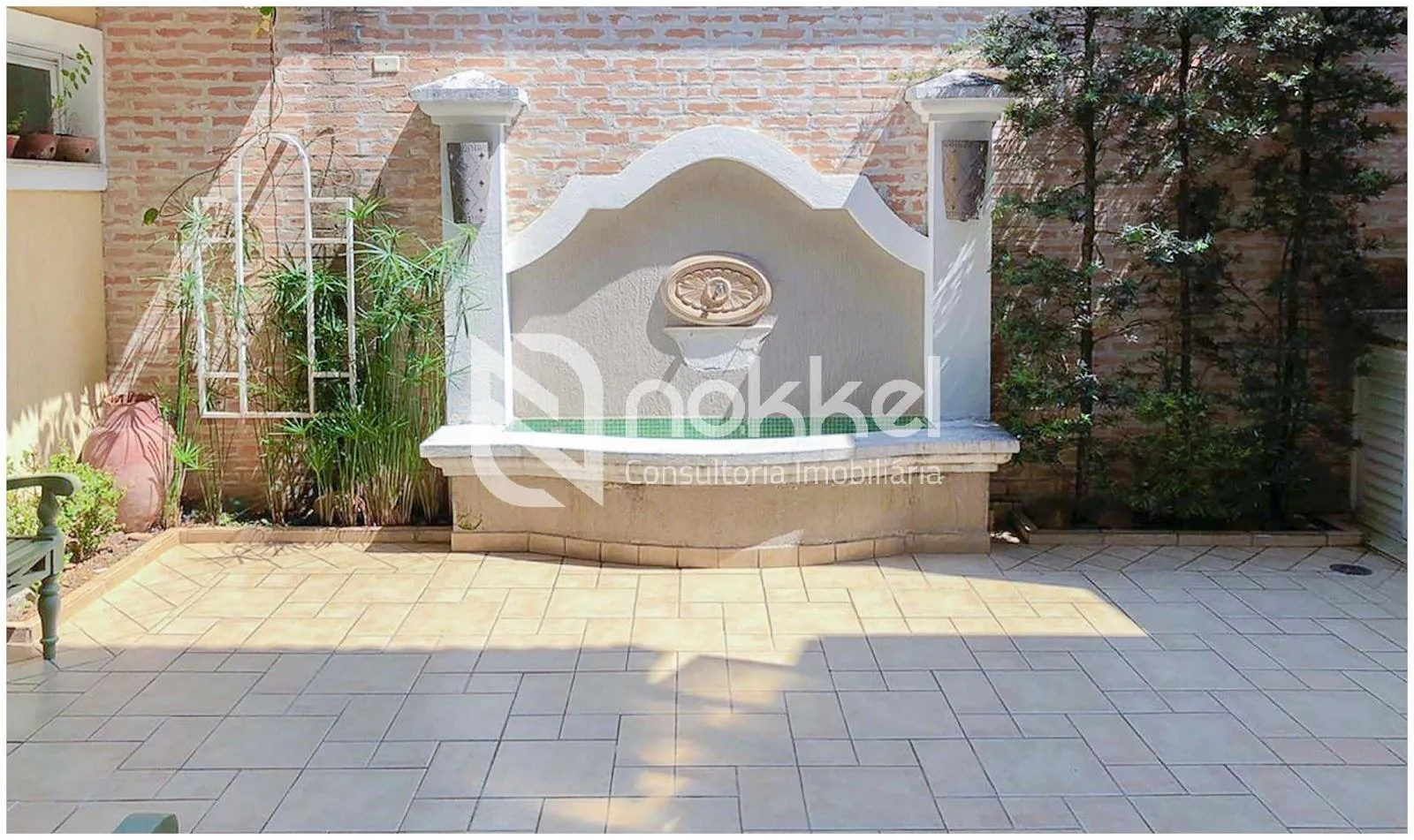 Casa de condomínio com 2 suítes à venda em Granja Julieta, São Paulo, por R$ 2.400.000 Imagem 10