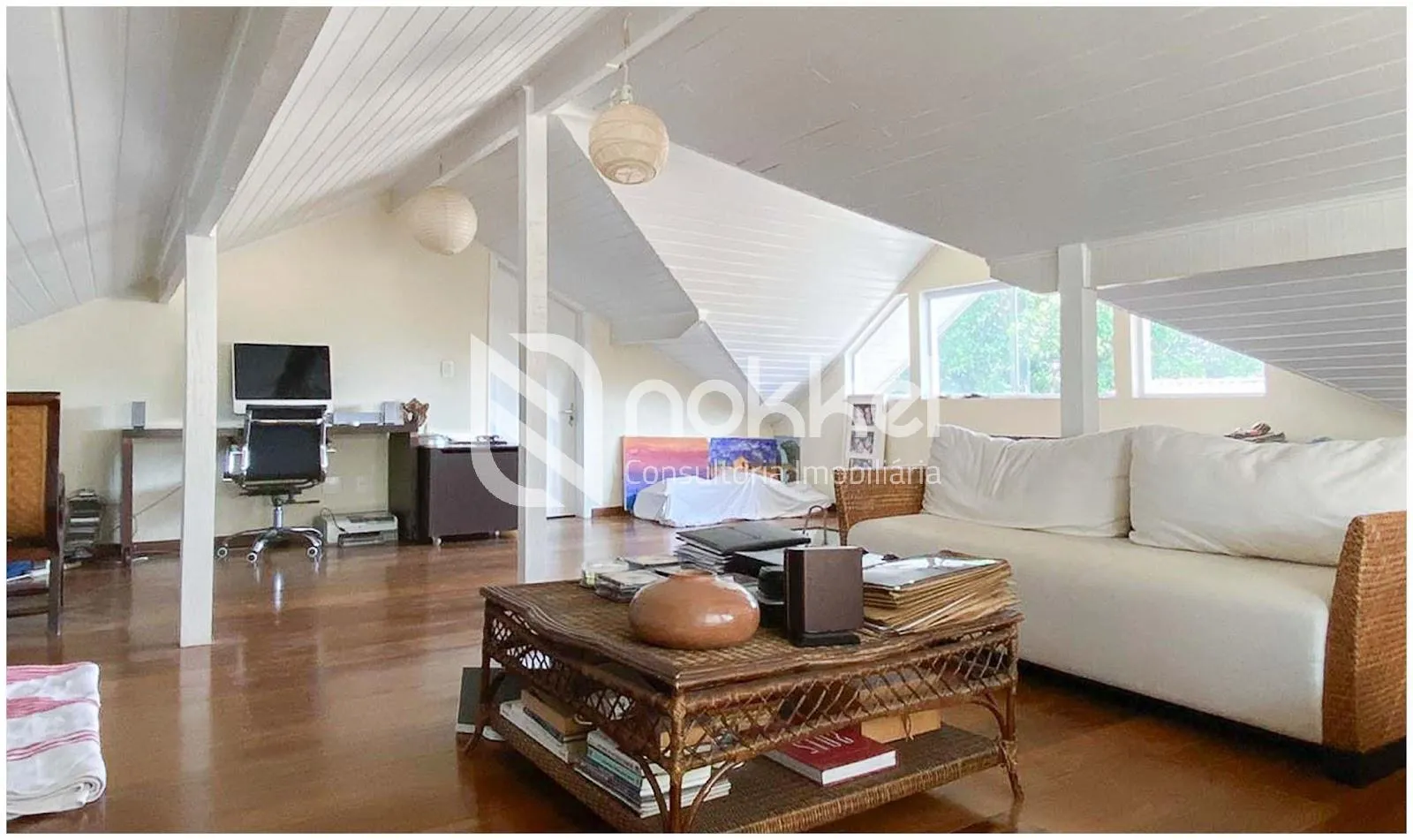 Casa de condomínio com 2 suítes à venda em Granja Julieta, São Paulo, por R$ 2.400.000 Imagem 11