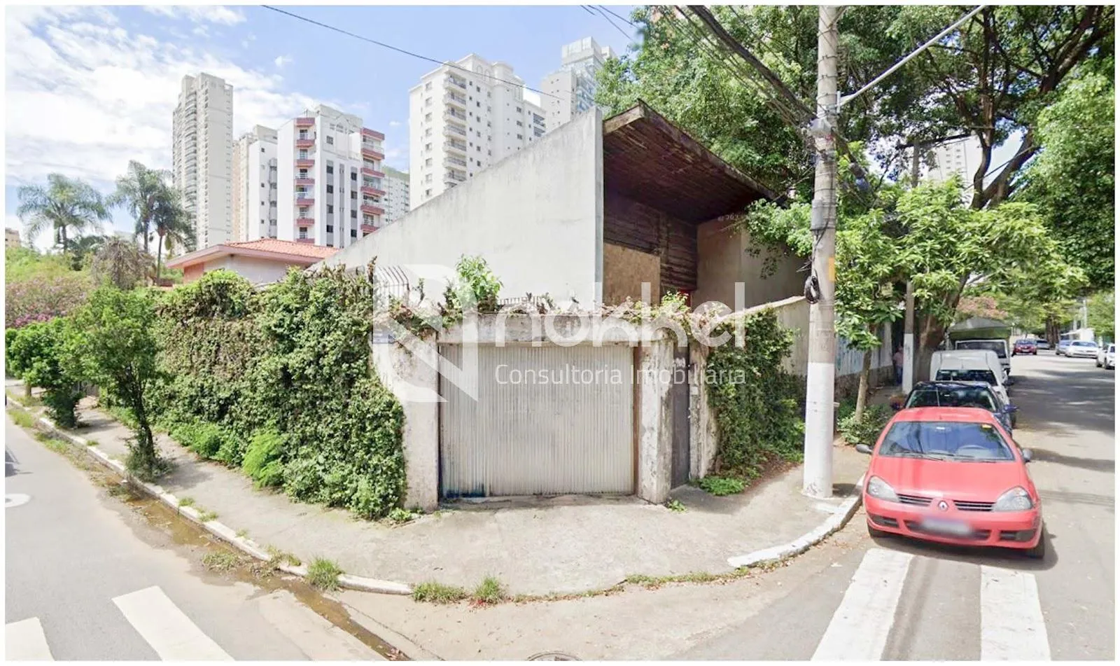 Casa com 2 suítes à venda em Brooklin, São Paulo, por R$ 6.500.000 Imagem 4