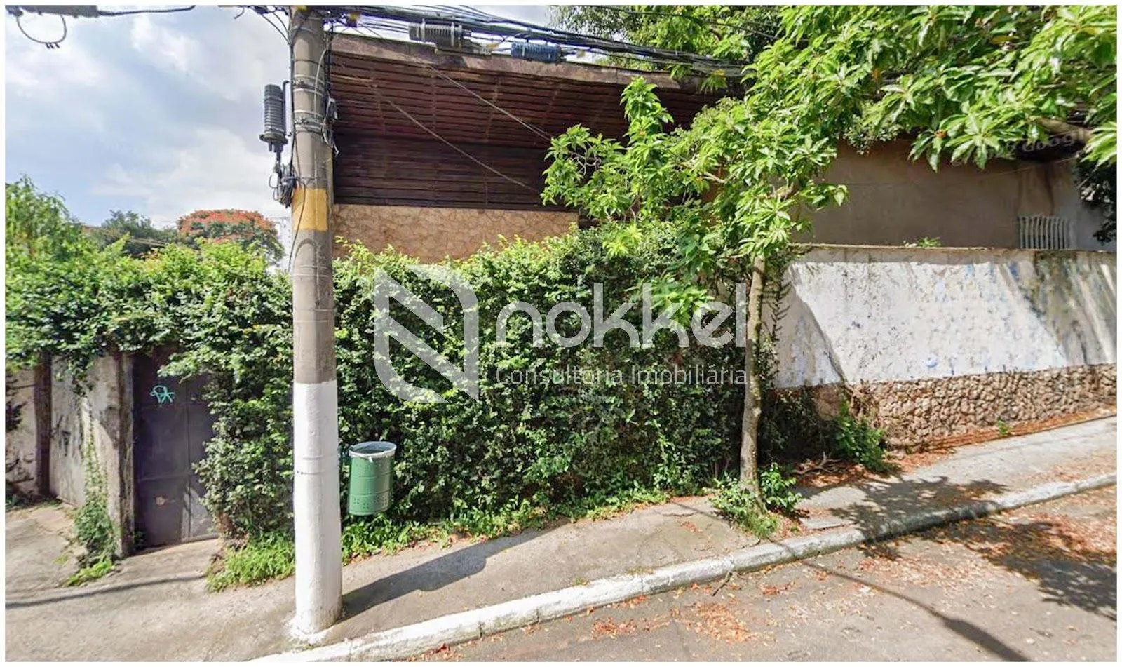 Casa com 2 suítes à venda em Brooklin, São Paulo, por R$ 6.500.000 Imagem 5