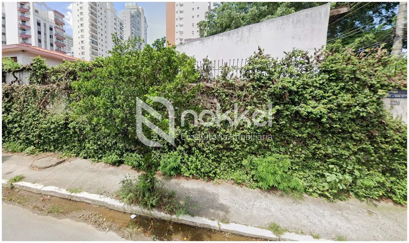 Casa com 2 suítes à venda em Brooklin, São Paulo, por R$ 6.500.000 Imagem 6