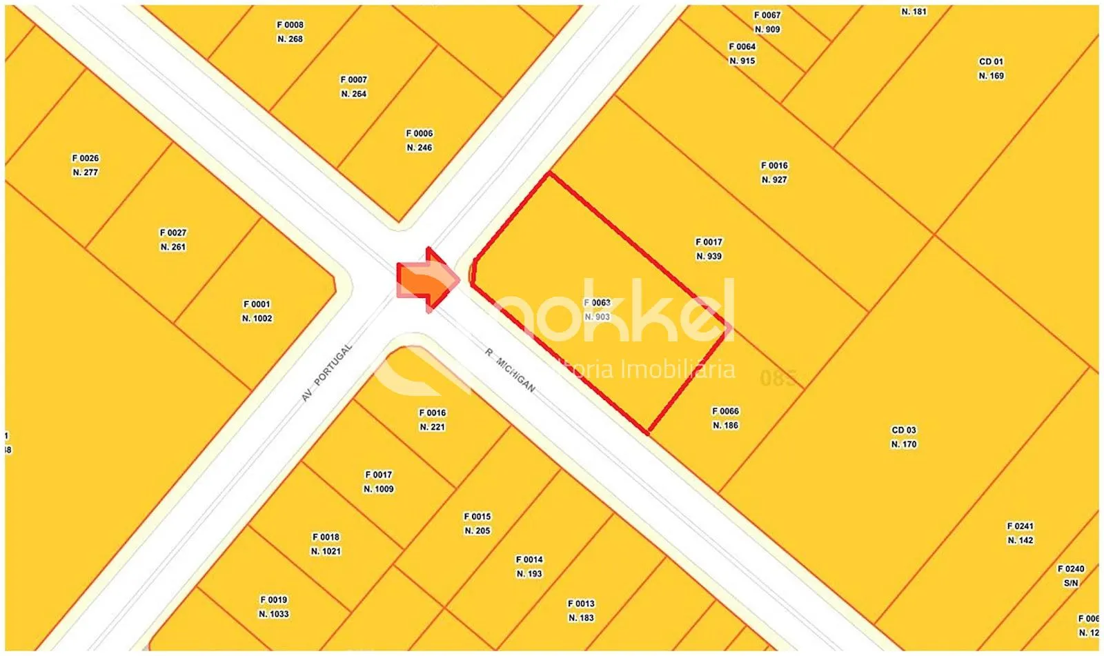 Casa com 2 suítes à venda em Brooklin, São Paulo, por R$ 6.500.000 Imagem 7