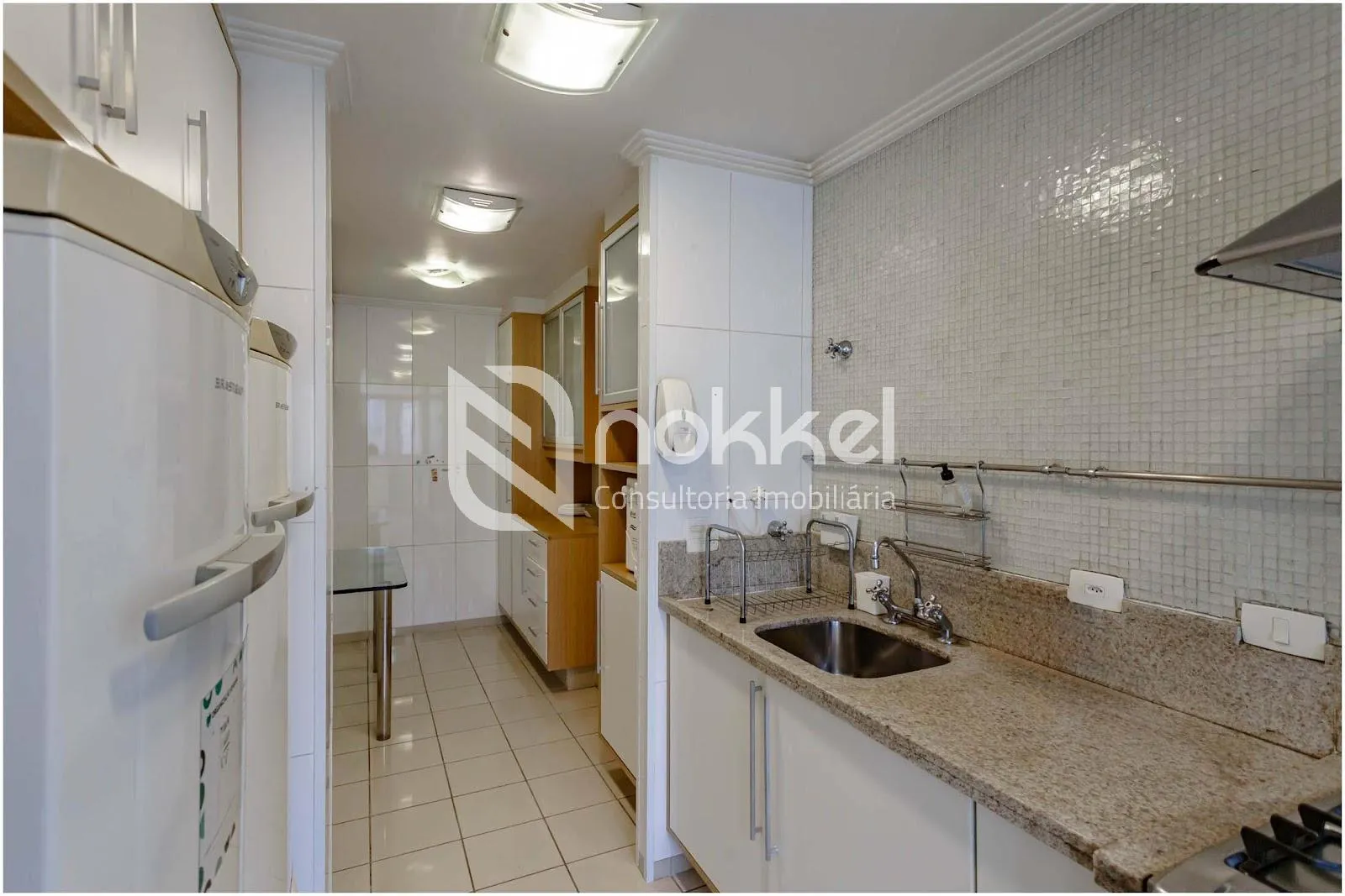 Apartamento com 2 suítes à venda em Jardim Paulista, São Paulo, por R$ 2.890.000 Imagem 5