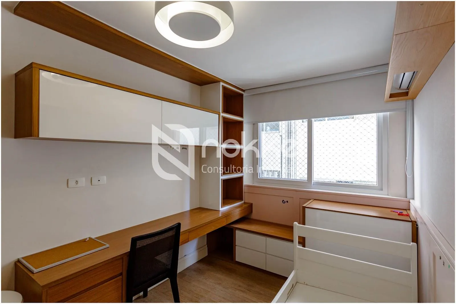 Apartamento com 2 suítes à venda em Jardim Paulista, São Paulo, por R$ 2.890.000 Imagem 12