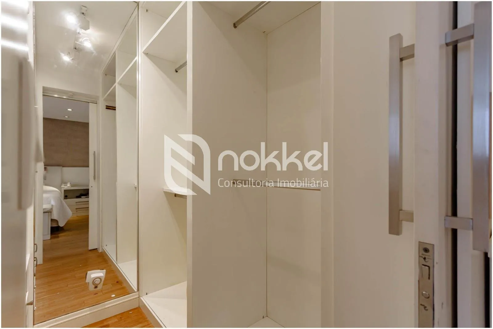 Apartamento com 2 suítes à venda em Jardim Paulista, São Paulo, por R$ 2.890.000 Imagem 13