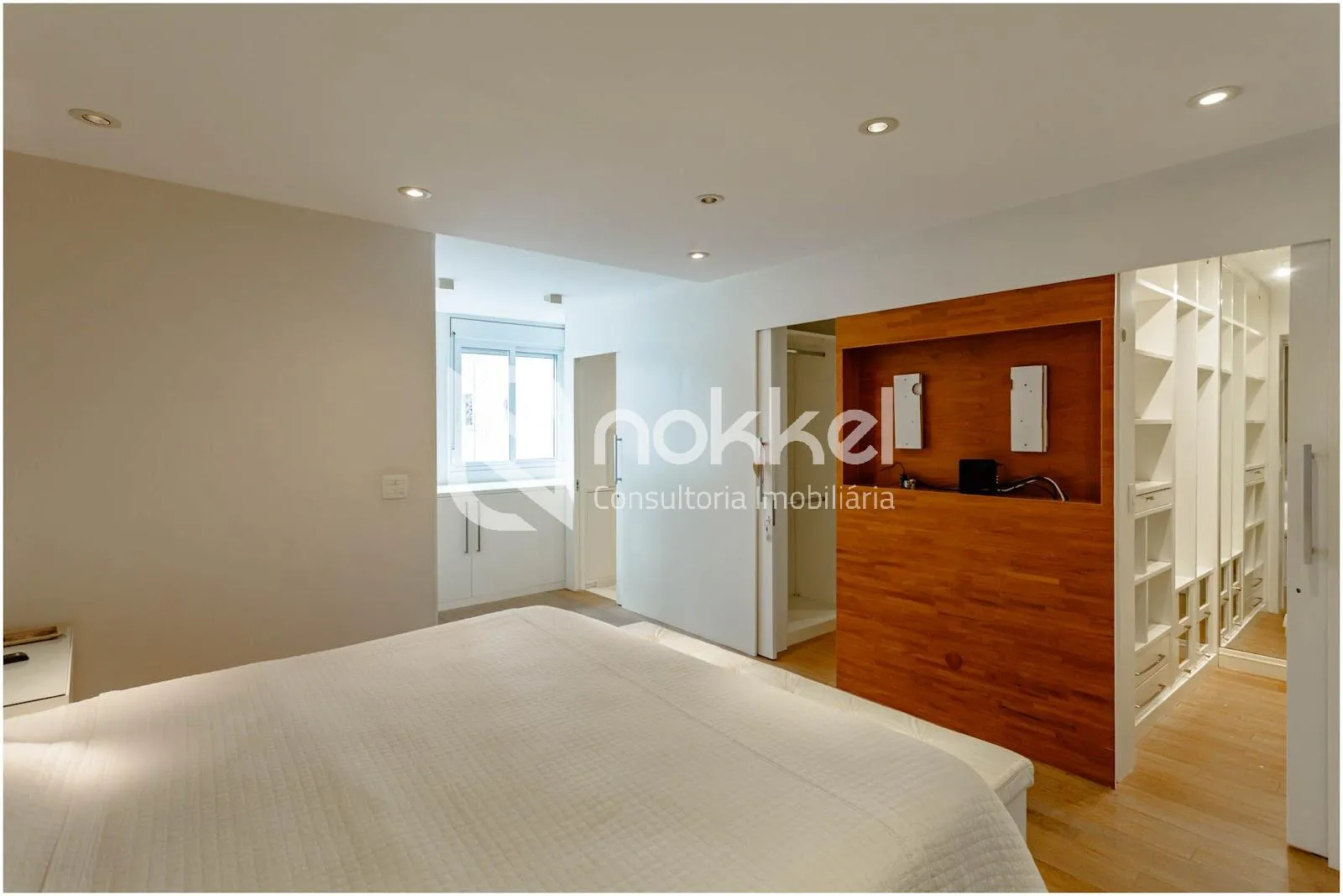 Apartamento com 2 suítes à venda em Jardim Paulista, São Paulo, por R$ 2.890.000 Imagem 14