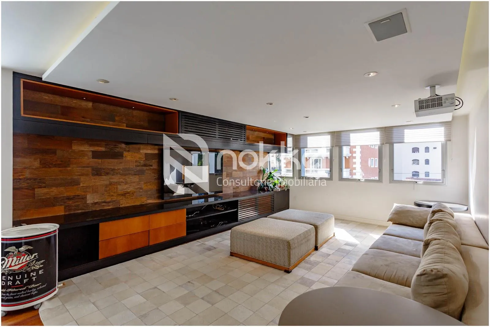 Apartamento com 2 suítes à venda em Jardim América, São Paulo, por R$ 3.150.000