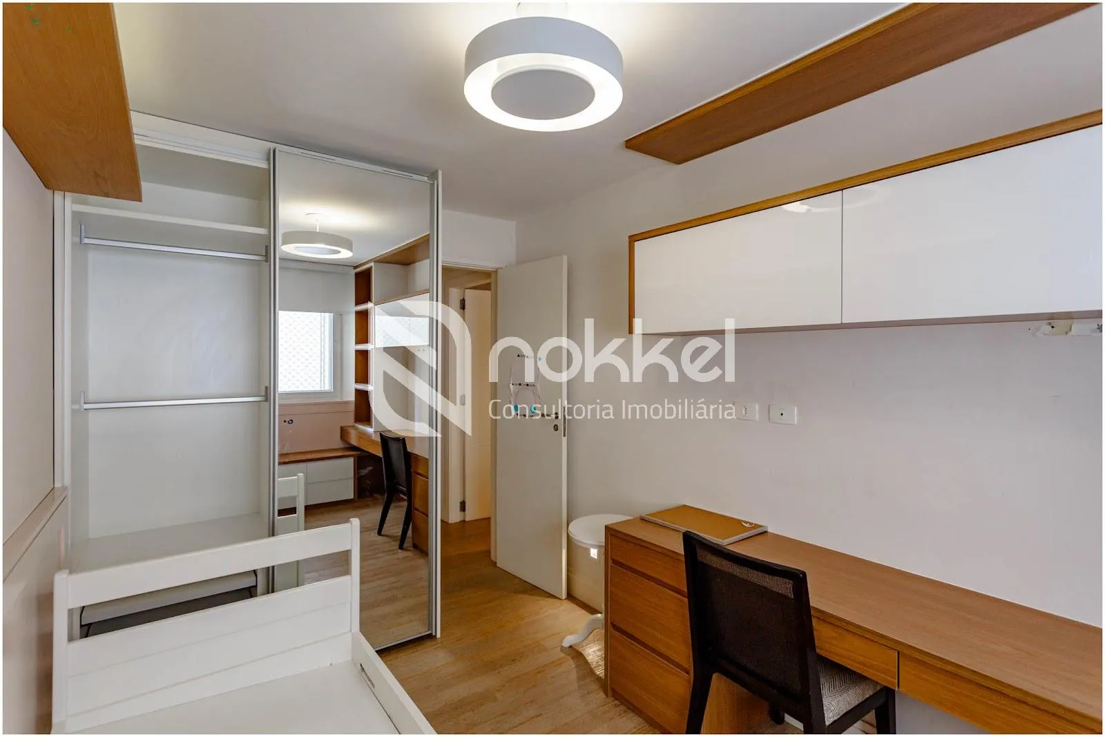 Apartamento com 2 suítes à venda em Jardim Paulista, São Paulo, por R$ 2.890.000 Imagem 15