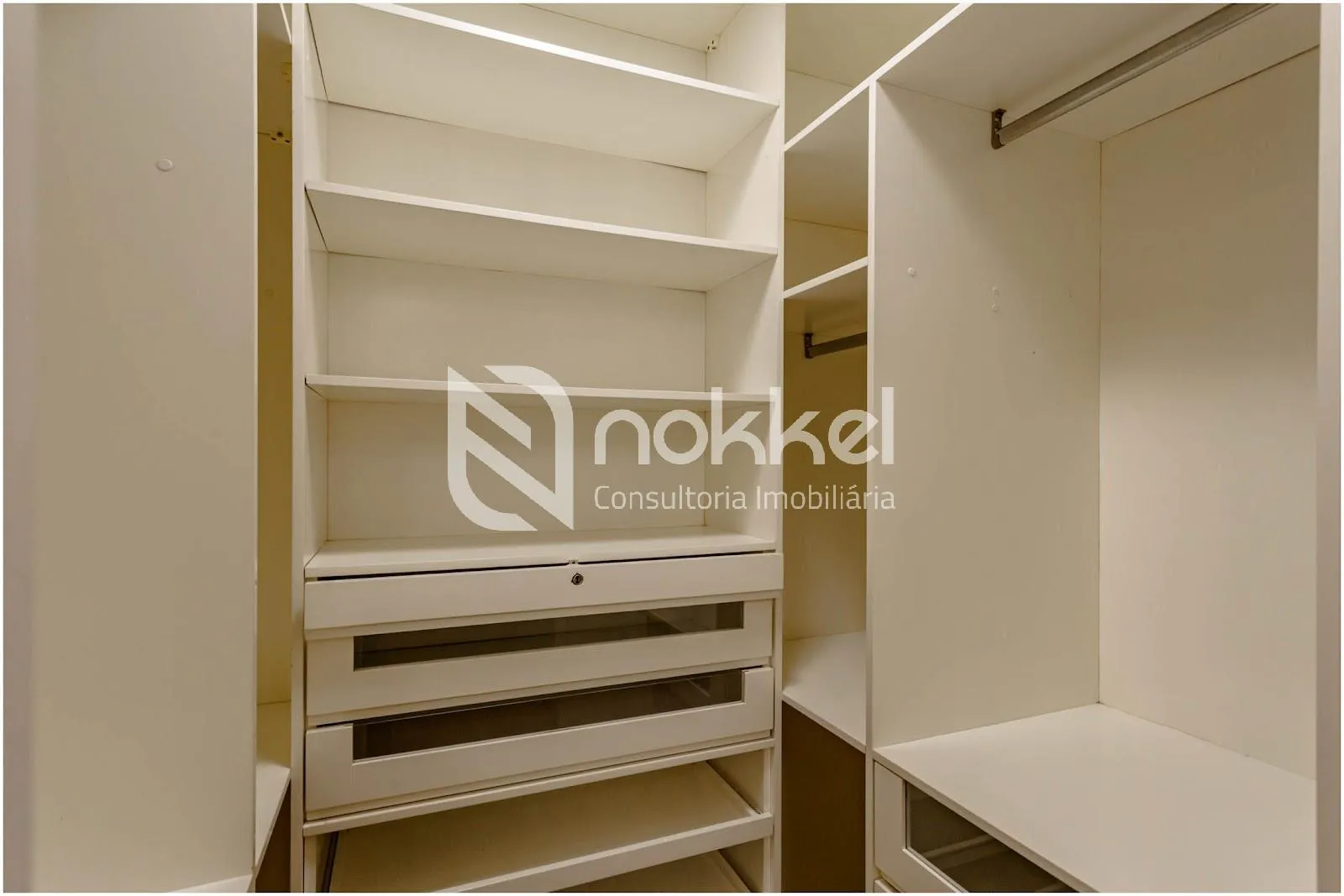 Apartamento com 2 suítes à venda em Jardim Paulista, São Paulo, por R$ 2.890.000 Imagem 16