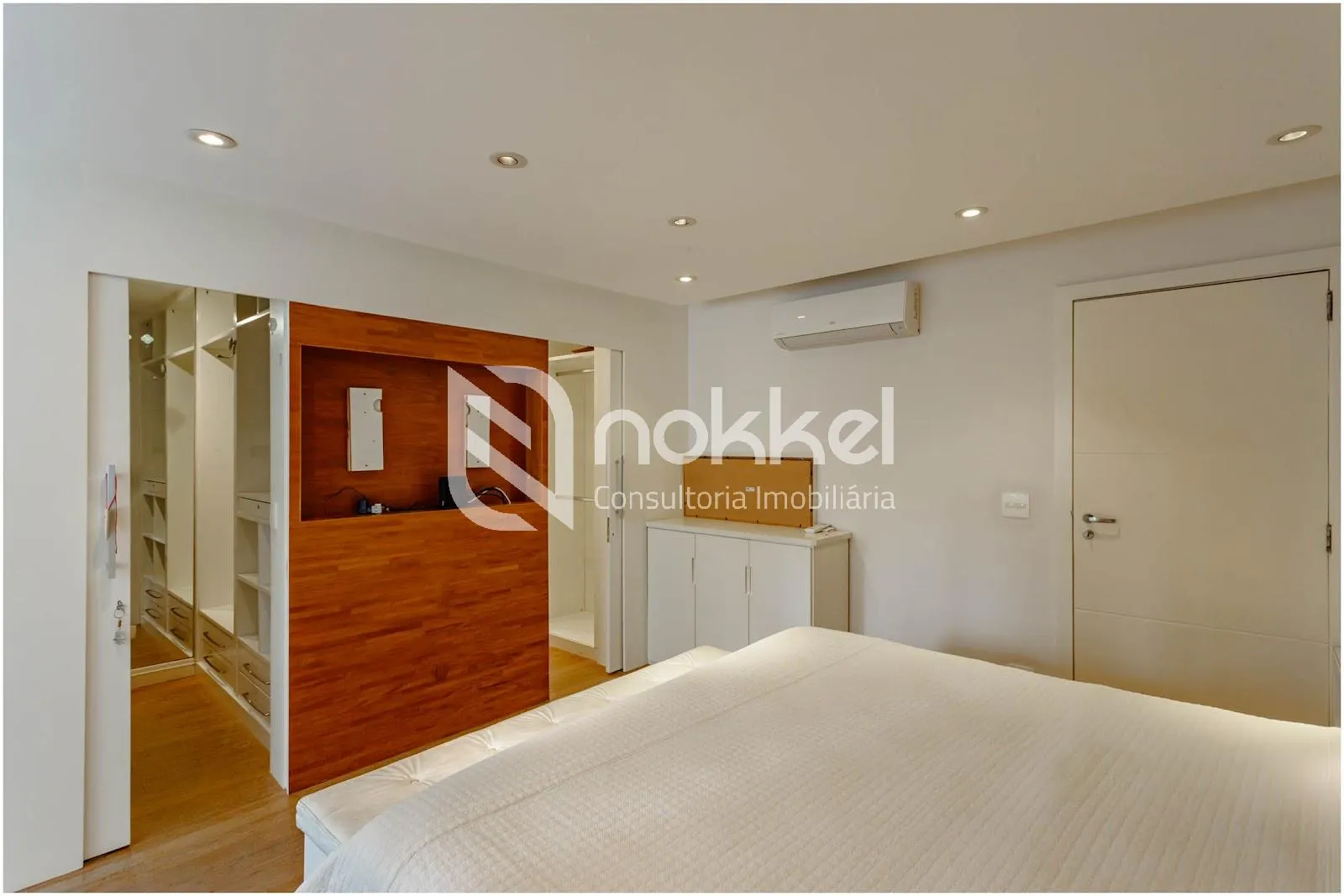 Apartamento com 2 suítes à venda em Jardim Paulista, São Paulo, por R$ 2.890.000 Imagem 17