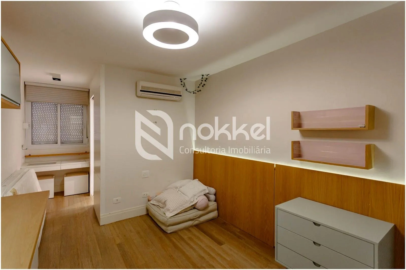 Apartamento com 2 suítes à venda em Jardim Paulista, São Paulo, por R$ 2.890.000 Imagem 18