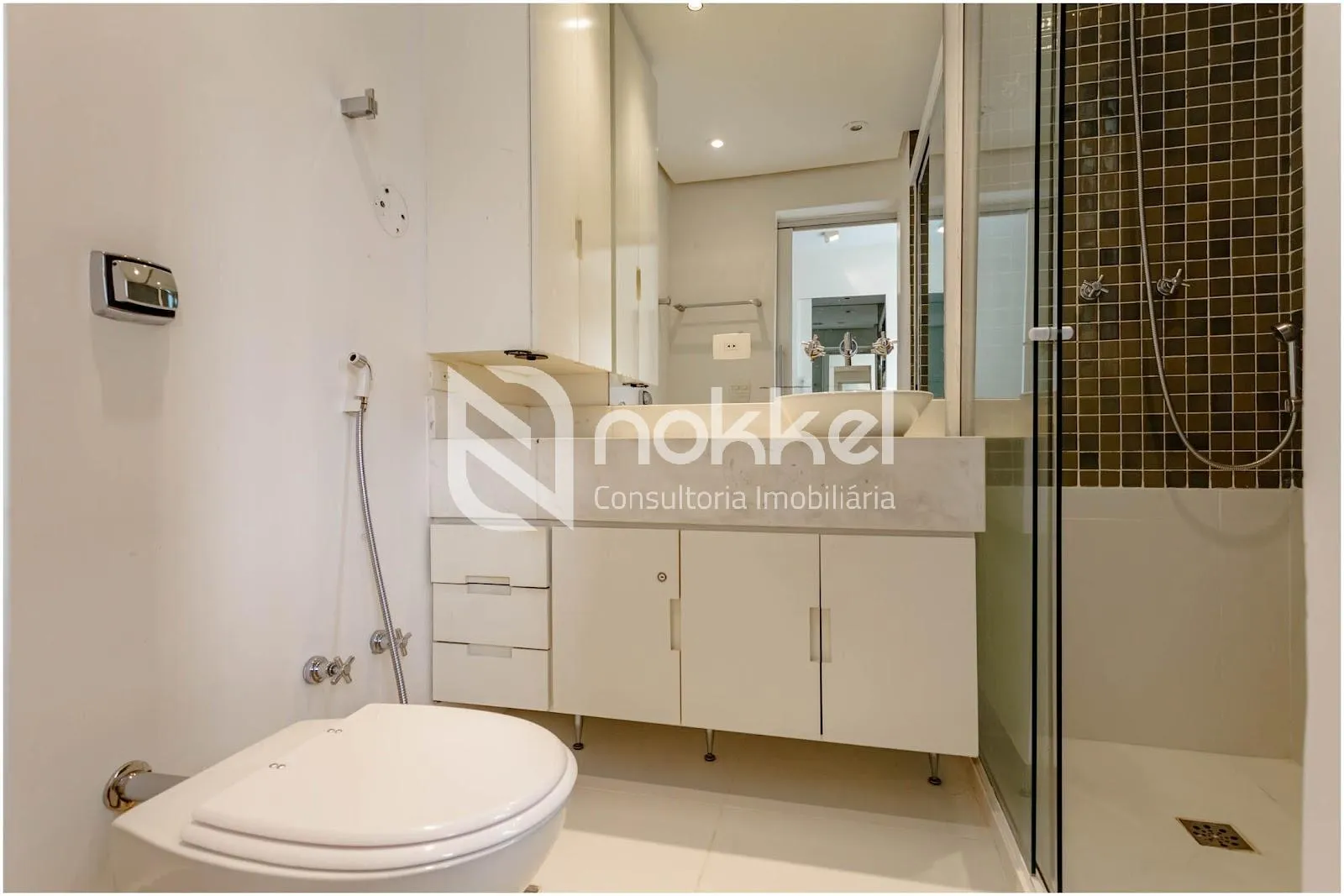 Apartamento com 2 suítes à venda em Jardim Paulista, São Paulo, por R$ 2.890.000 Imagem 19