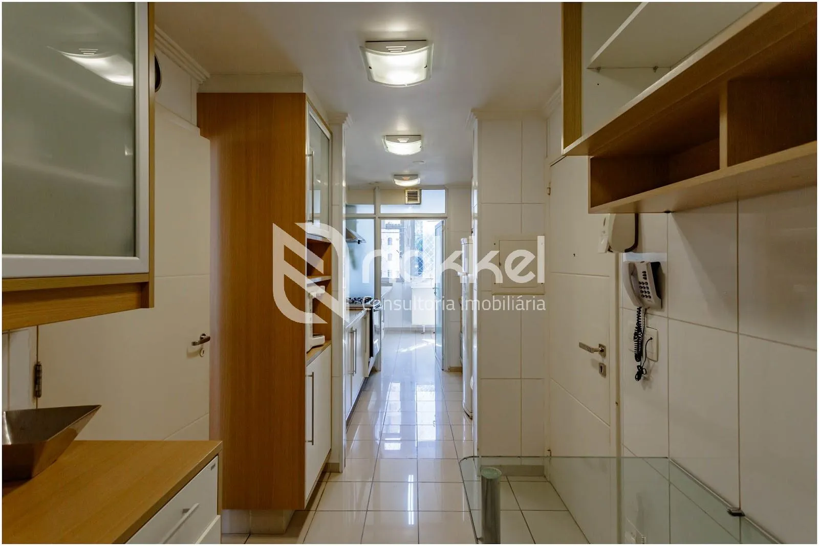 Apartamento com 2 suítes à venda em Jardim Paulista, São Paulo, por R$ 2.890.000 Imagem 6