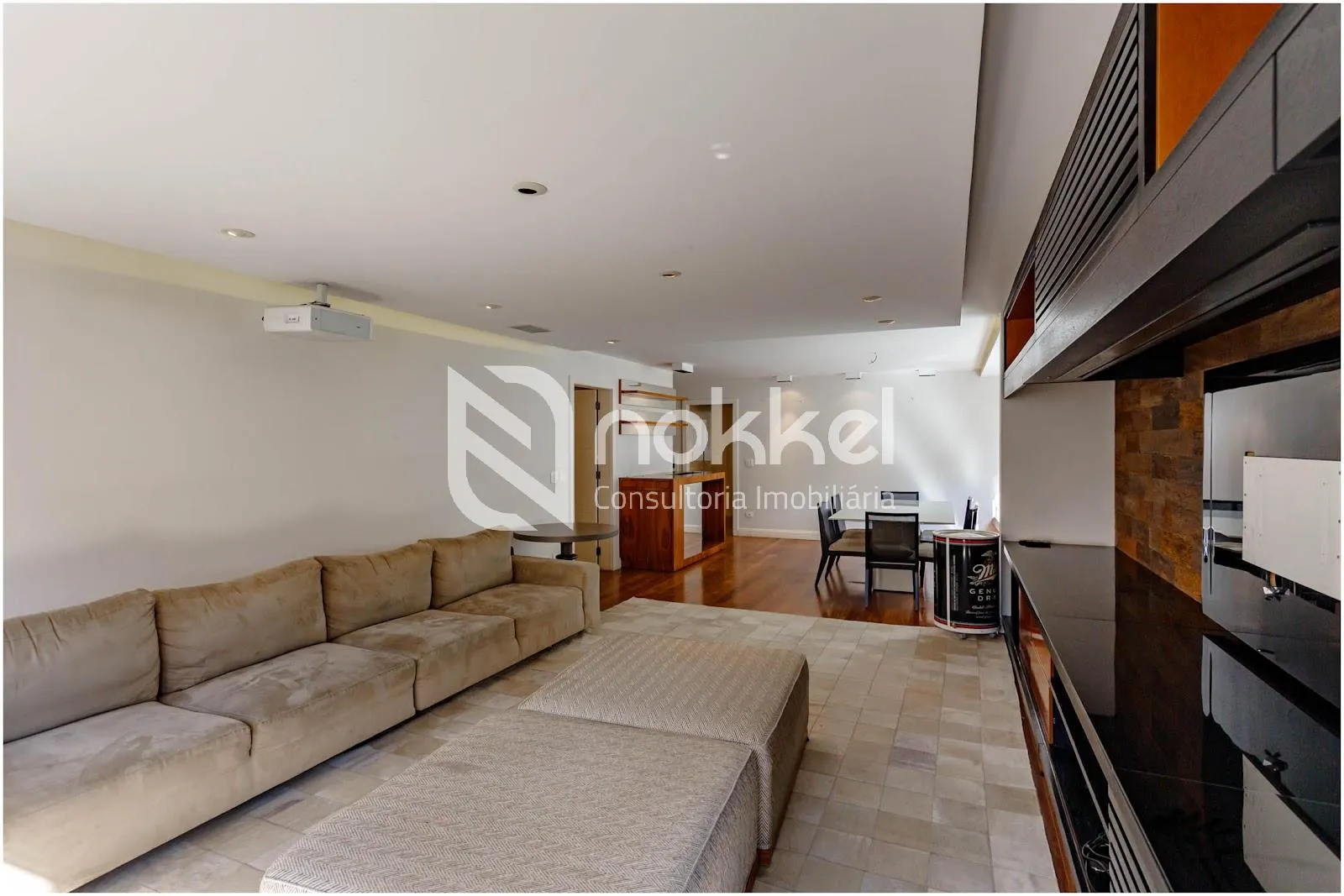 Apartamento com 2 suítes à venda em Jardim Paulista, São Paulo, por R$ 2.890.000 Imagem 20
