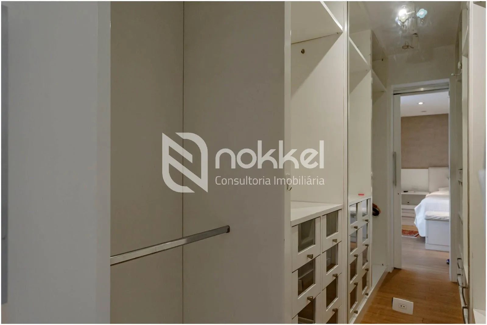 Apartamento com 2 suítes à venda em Jardim Paulista, São Paulo, por R$ 2.890.000 Imagem 21