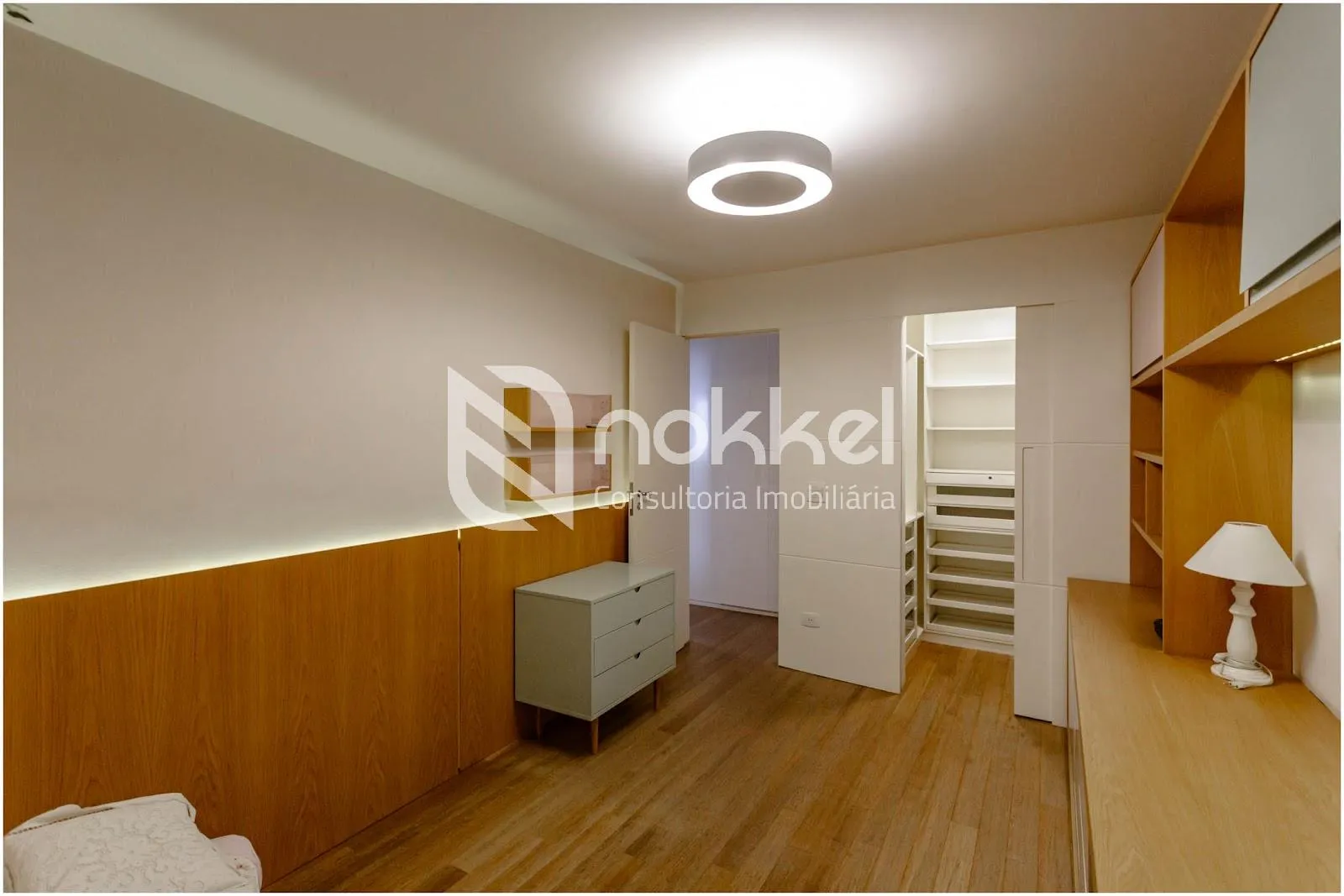 Apartamento com 2 suítes à venda em Jardim Paulista, São Paulo, por R$ 2.890.000 Imagem 22