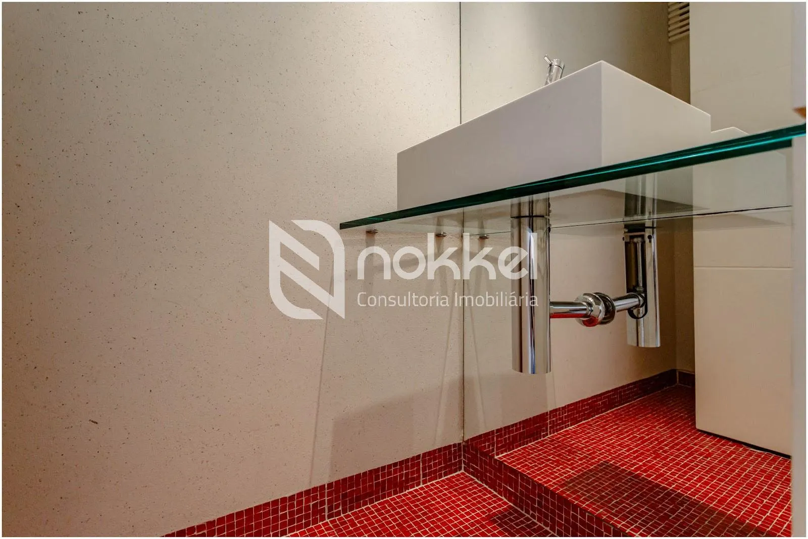 Apartamento com 2 suítes à venda em Jardim Paulista, São Paulo, por R$ 2.890.000 Imagem 23