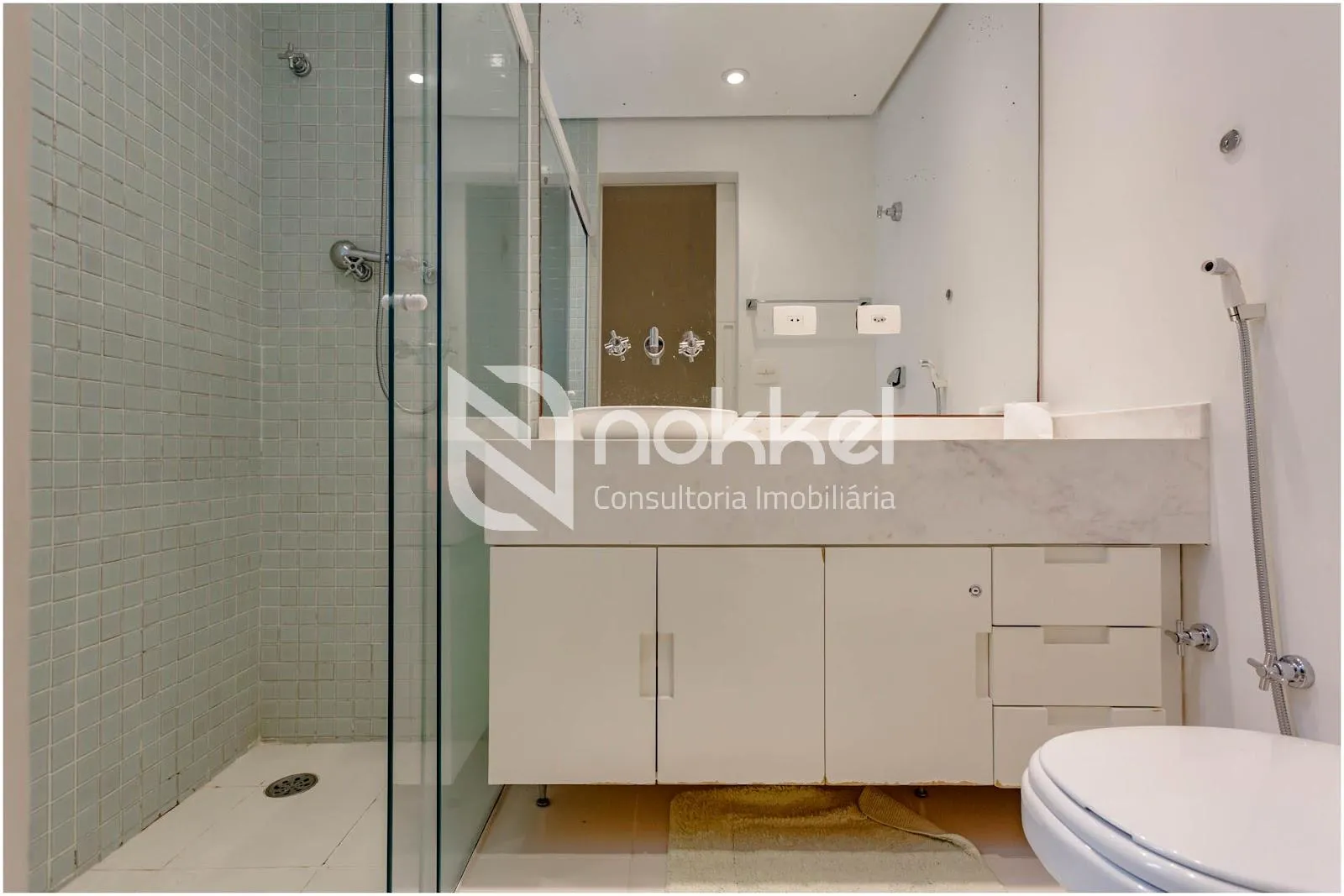 Apartamento com 2 suítes à venda em Jardim Paulista, São Paulo, por R$ 2.890.000 Imagem 24