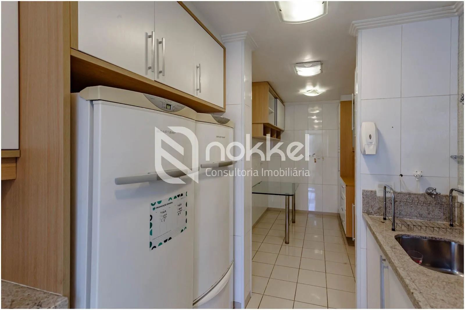 Apartamento com 2 suítes à venda em Jardim Paulista, São Paulo, por R$ 2.890.000 Imagem 7