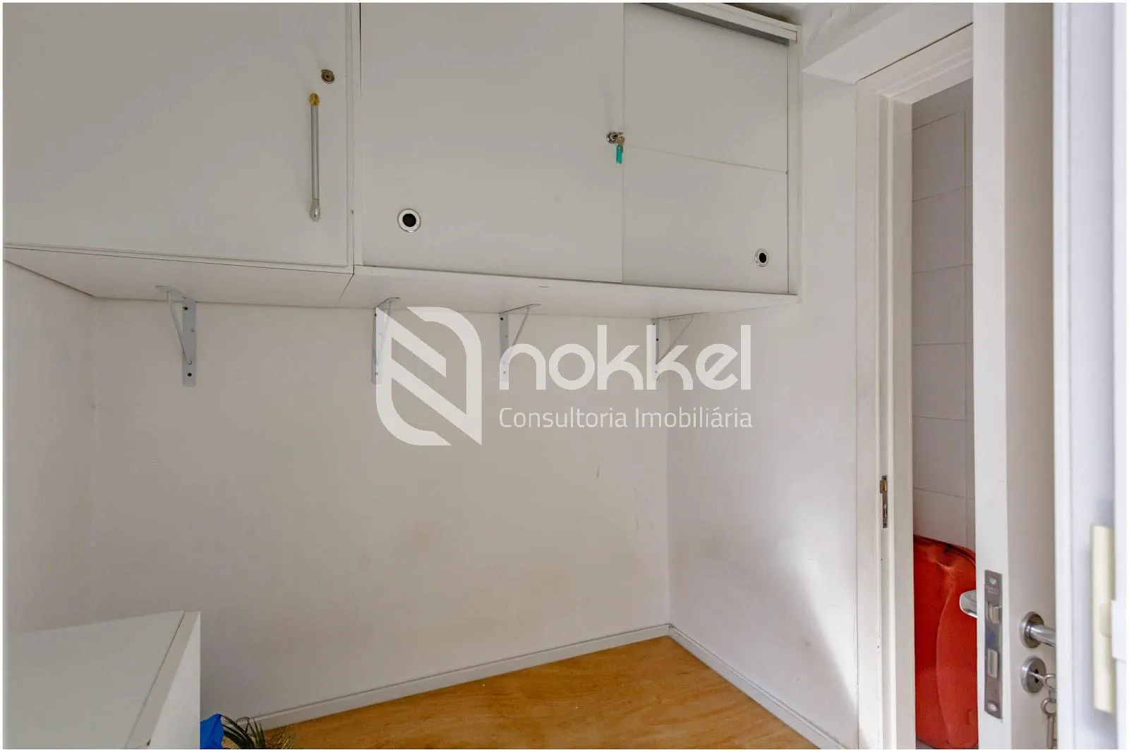 Apartamento com 2 suítes à venda em Jardim Paulista, São Paulo, por R$ 2.890.000 Imagem 8