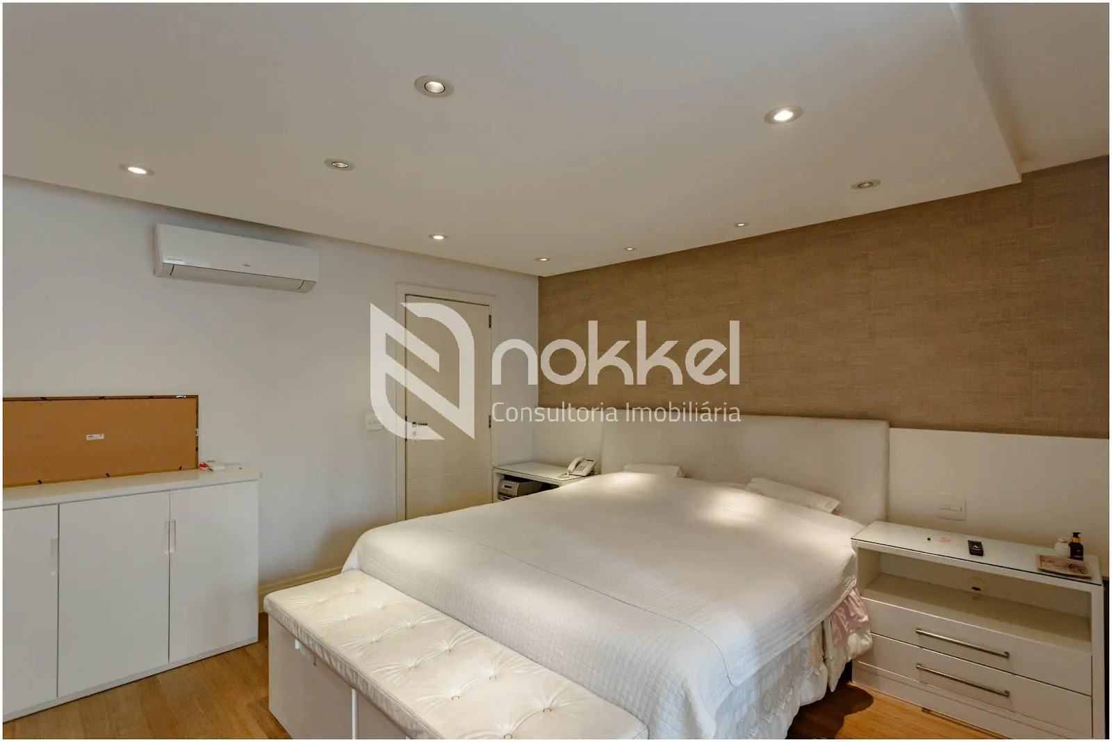 Apartamento com 2 suítes à venda em Jardim Paulista, São Paulo, por R$ 2.890.000 Imagem 9