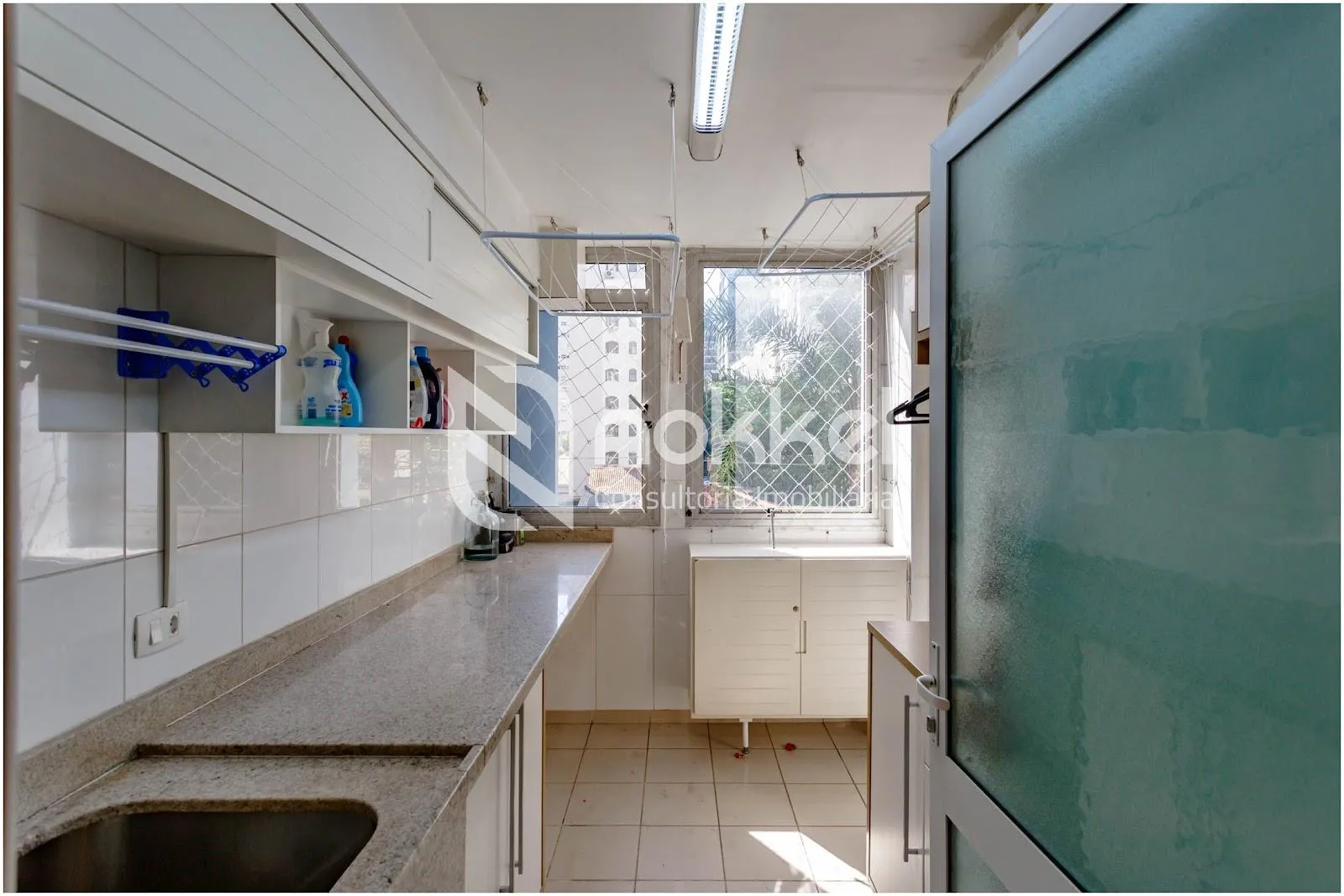 Apartamento com 2 suítes à venda em Jardim Paulista, São Paulo, por R$ 2.890.000 Imagem 10