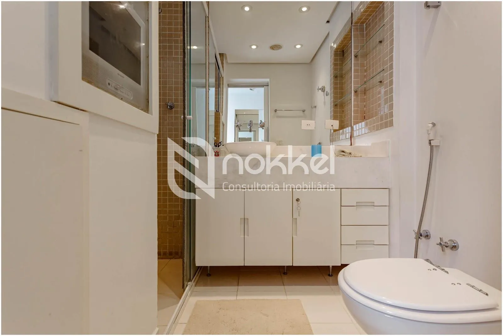 Apartamento com 2 suítes à venda em Jardim Paulista, São Paulo, por R$ 2.890.000 Imagem 11
