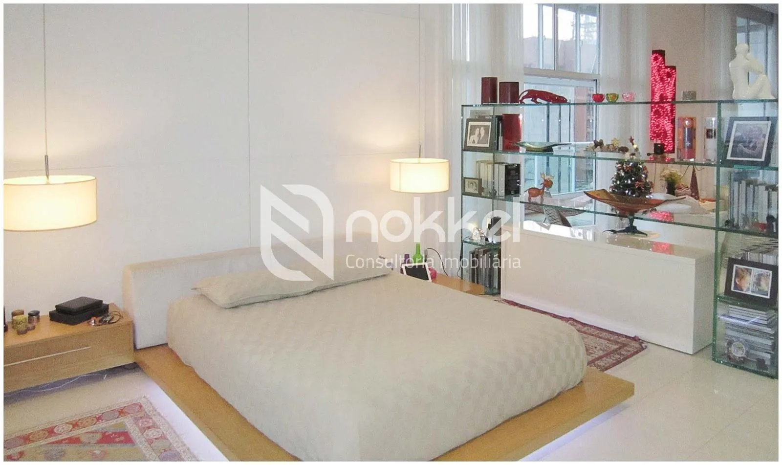 Apartamento com 1 suítes à venda em Jardins, São Paulo, por R$ 3.940.000 Imagem 10