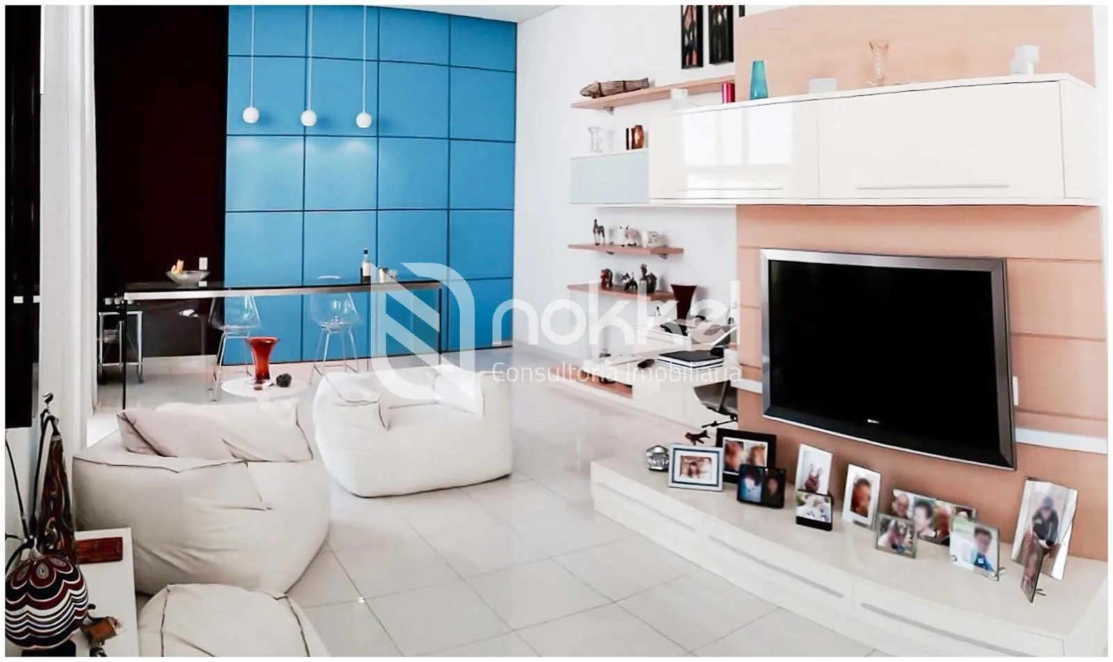 Apartamento com 1 suítes à venda em Jardins, São Paulo, por R$ 3.940.000 Imagem 11
