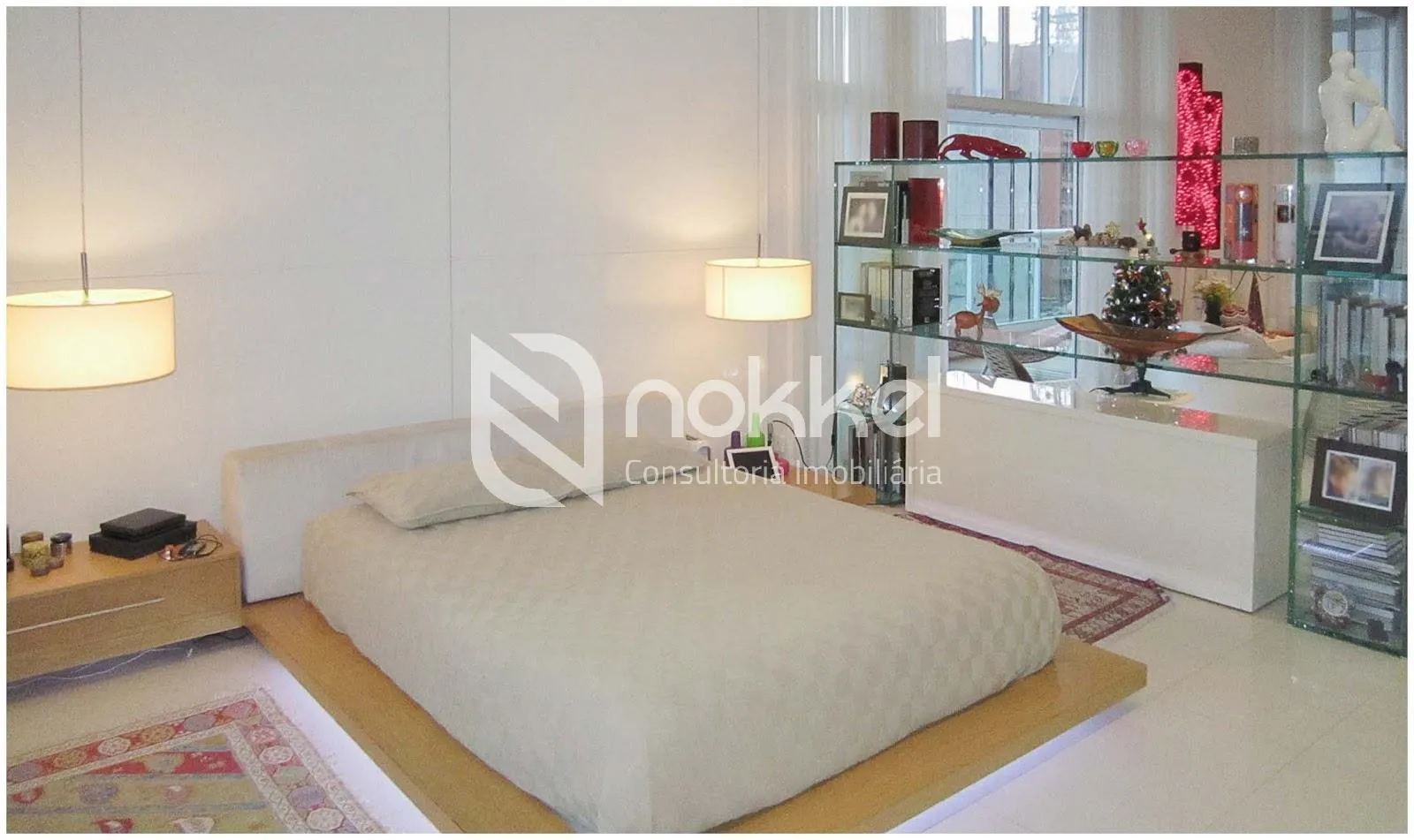 Apartamento com 1 suítes à venda em Jardins, São Paulo, por R$ 3.940.000 Imagem 16