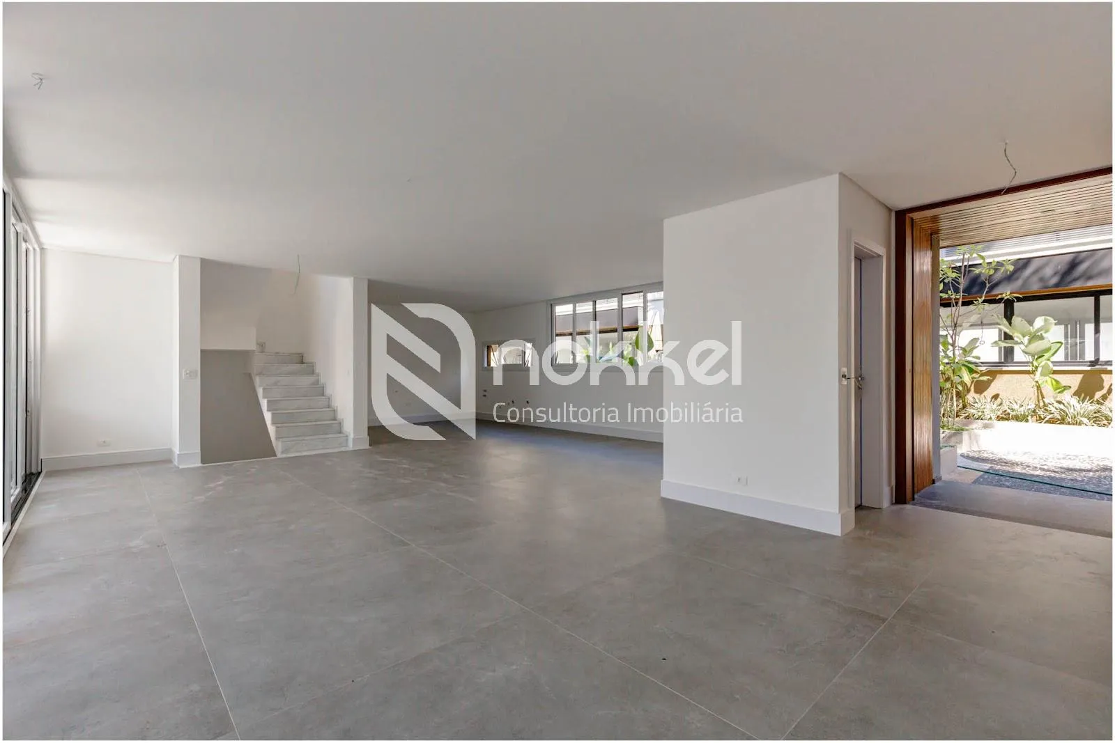 Casa de condomínio com 4 suítes à venda em Alto da Boa Vista, São Paulo, por R$ 4.500.000 Imagem 5