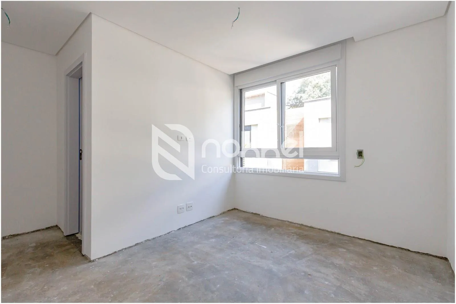 Casa de condomínio com 4 suítes à venda em Alto da Boa Vista, São Paulo, por R$ 4.500.000 Imagem 11