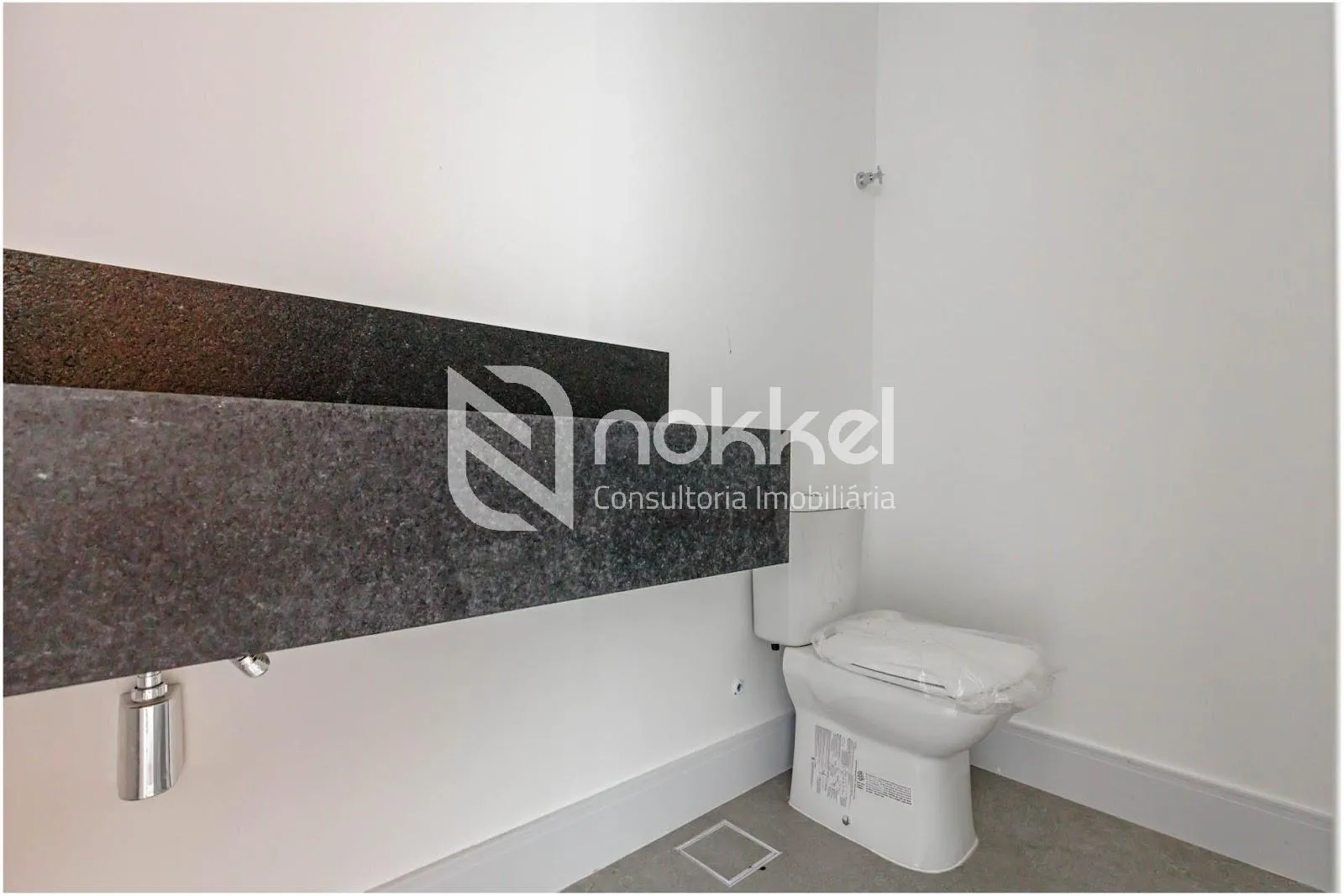Casa de condomínio com 4 suítes à venda em Alto da Boa Vista, São Paulo, por R$ 4.500.000 Imagem 12