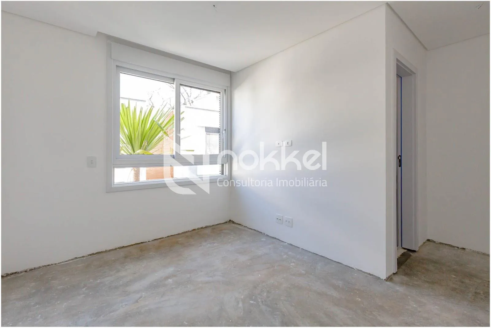 Casa de condomínio com 4 suítes à venda em Alto da Boa Vista, São Paulo, por R$ 4.500.000 Imagem 13