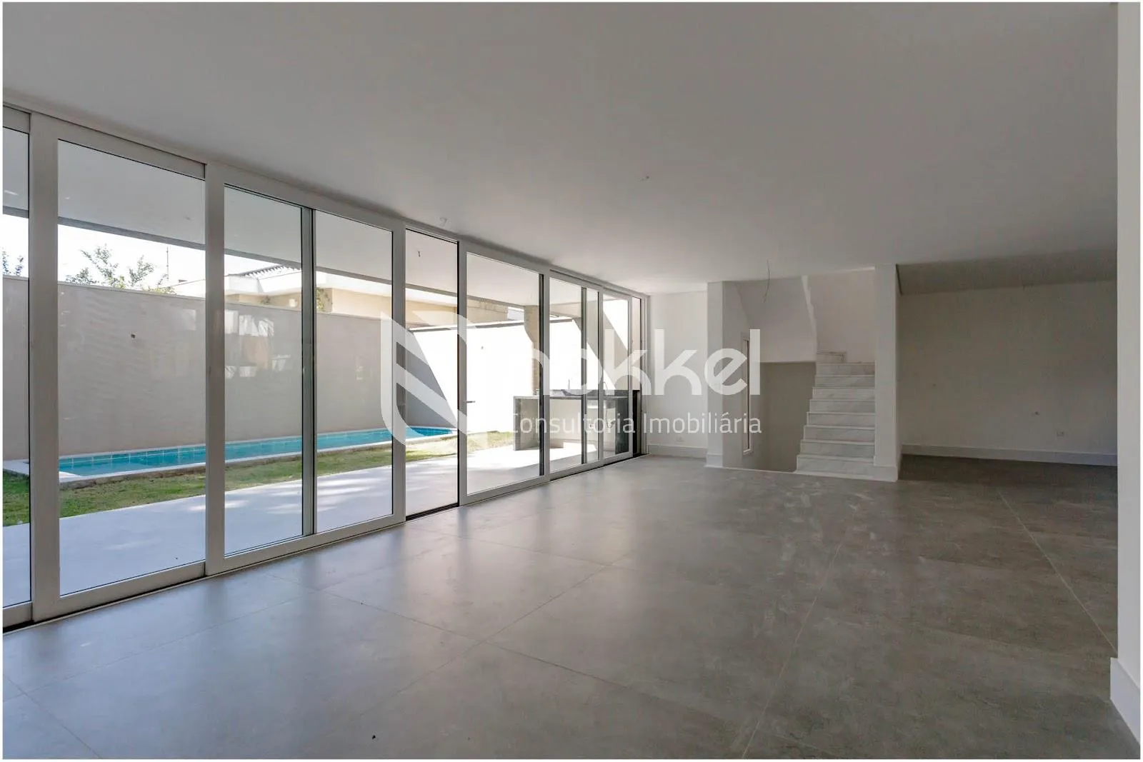 Casa de condomínio com 4 suítes à venda em Alto da Boa Vista, São Paulo, por R$ 4.500.000 Imagem 14