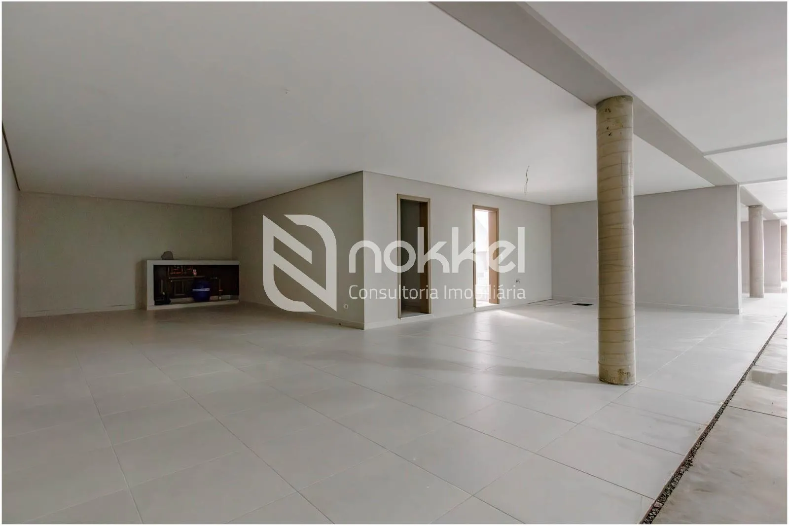 Casa de condomínio com 4 suítes à venda em Alto da Boa Vista, São Paulo, por R$ 4.500.000 Imagem 15