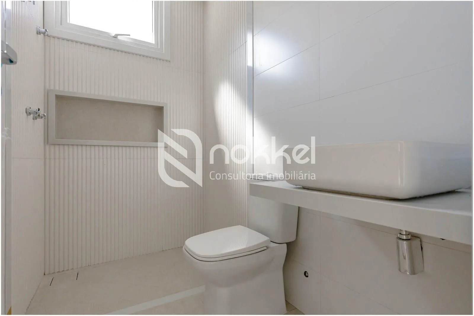 Casa de condomínio com 4 suítes à venda em Alto da Boa Vista, São Paulo, por R$ 4.500.000 Imagem 16