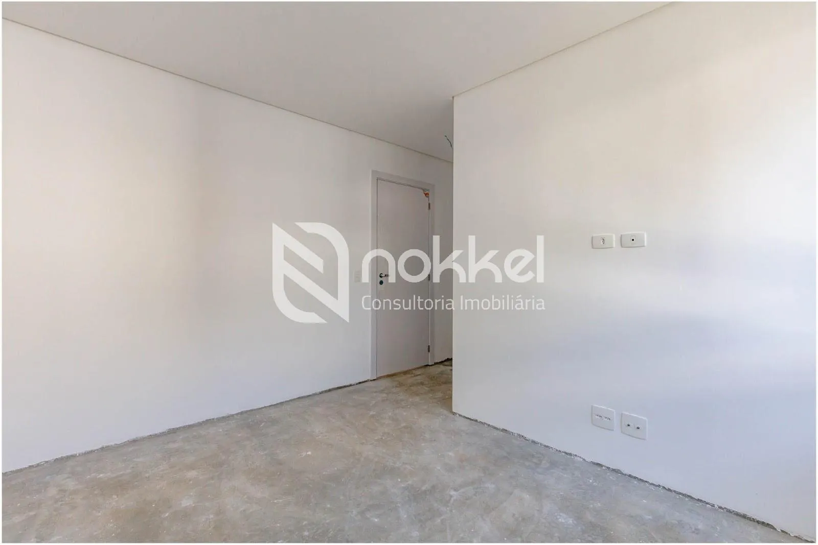 Casa de condomínio com 4 suítes à venda em Alto da Boa Vista, São Paulo, por R$ 4.500.000 Imagem 17