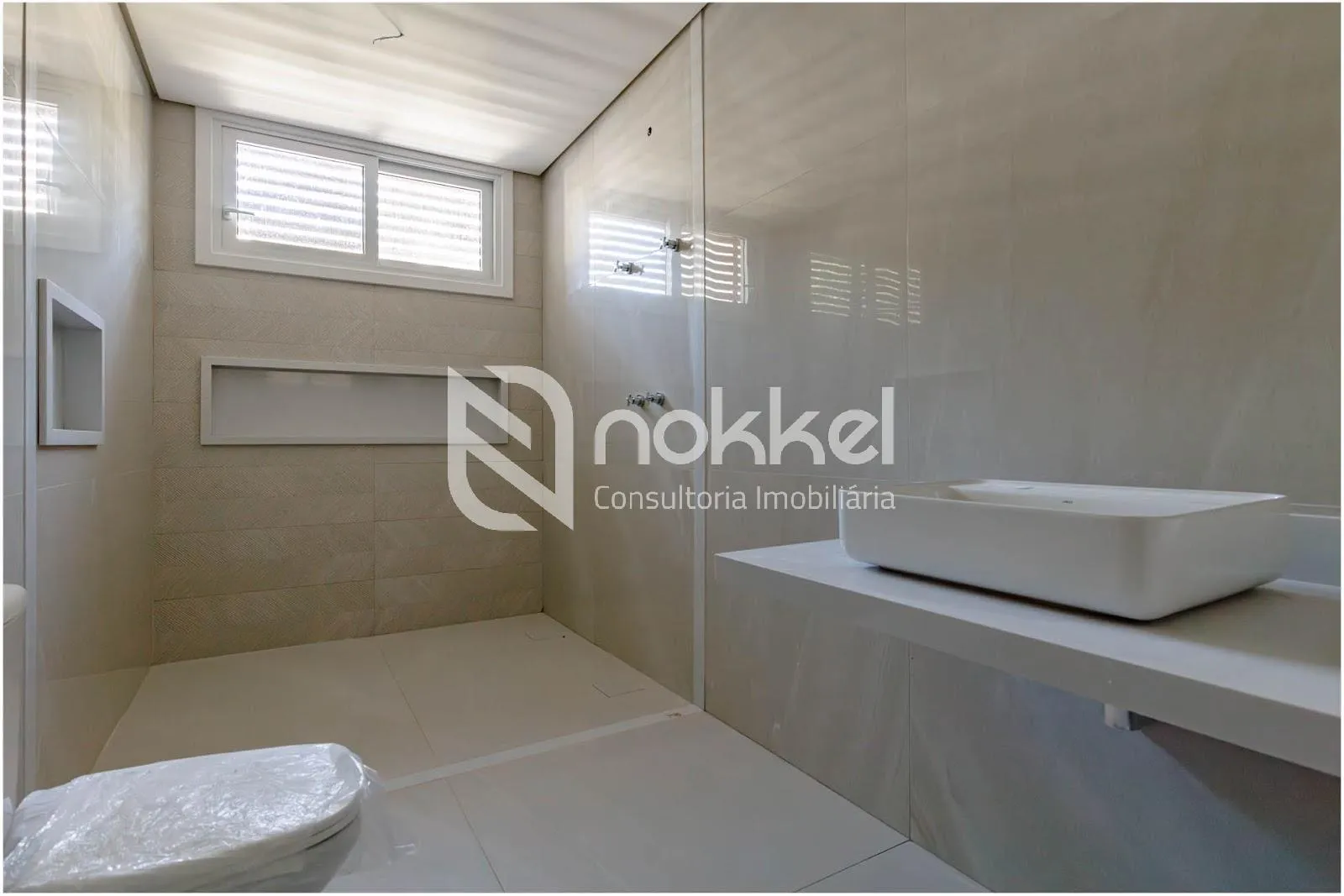 Casa de condomínio com 4 suítes à venda em Alto da Boa Vista, São Paulo, por R$ 4.500.000 Imagem 18